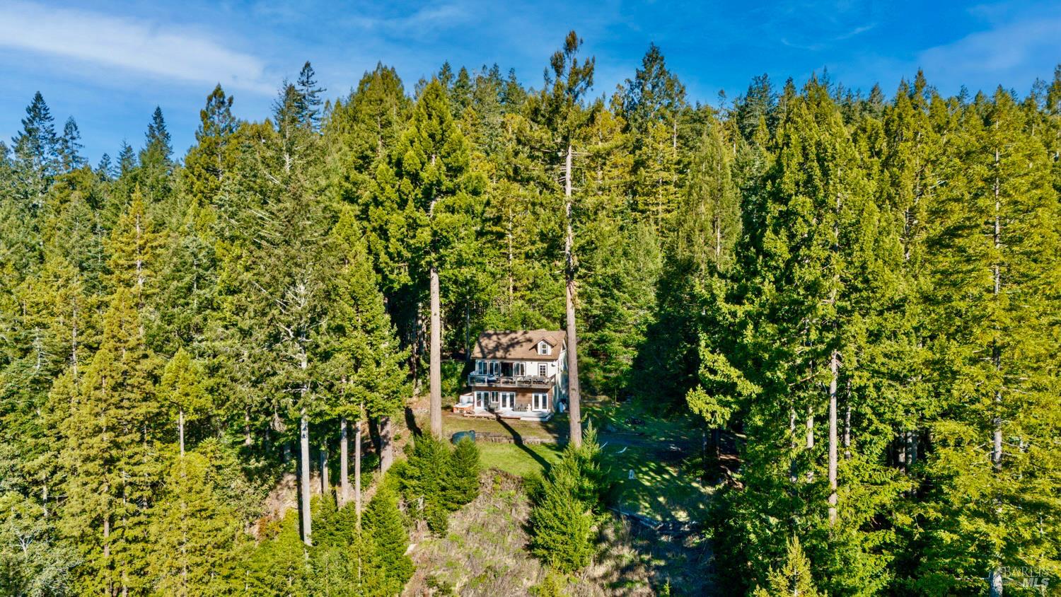 40401 Little River Airport Road Little River CA 95456