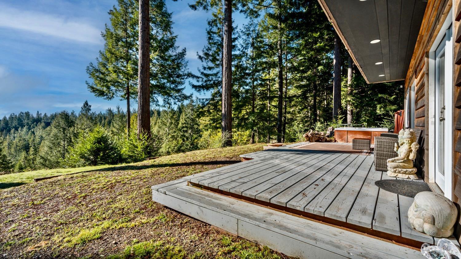40401 Little River Airport Road Little River CA 95456