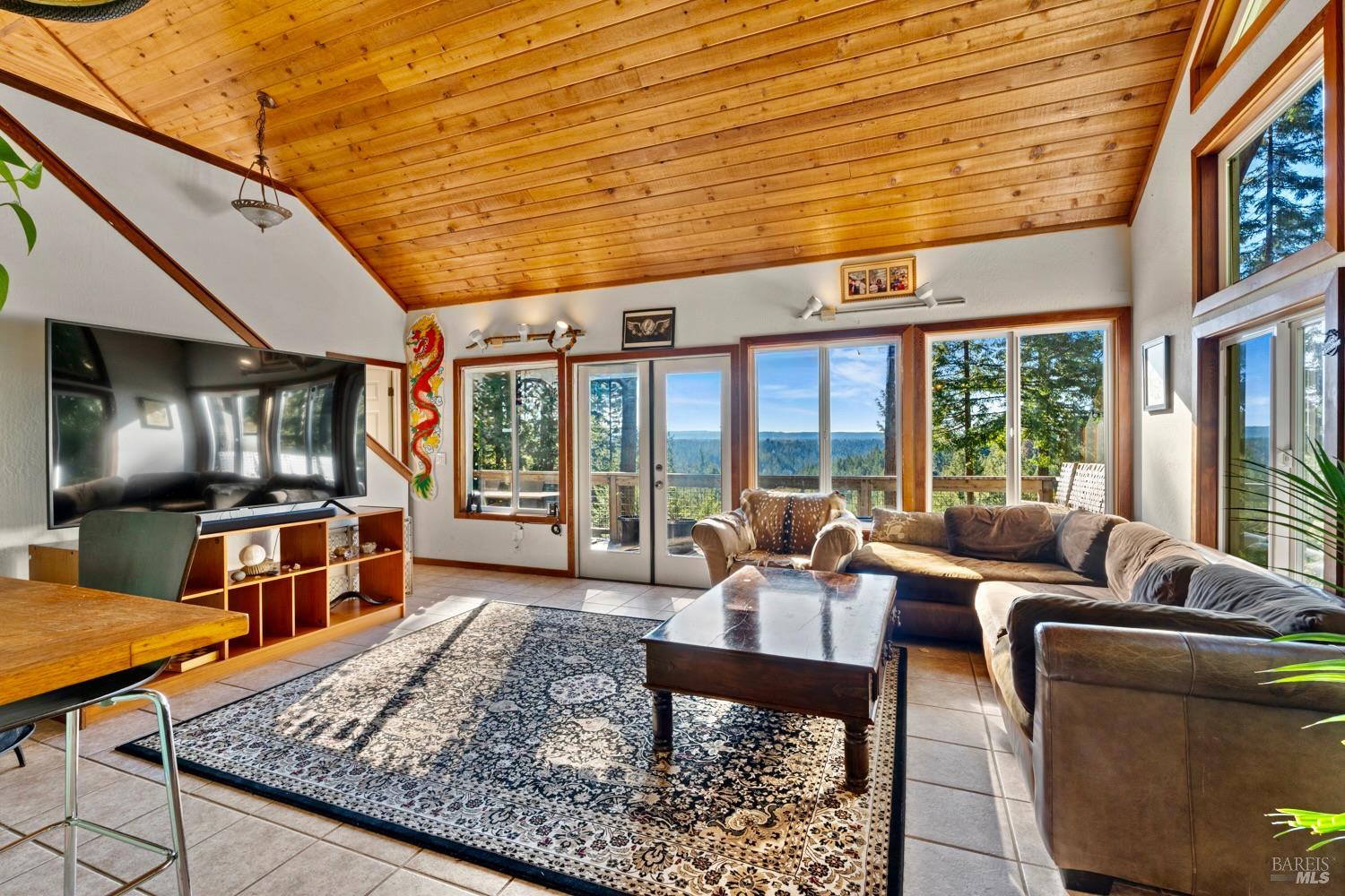 40401 Little River Airport Road Little River CA 95456