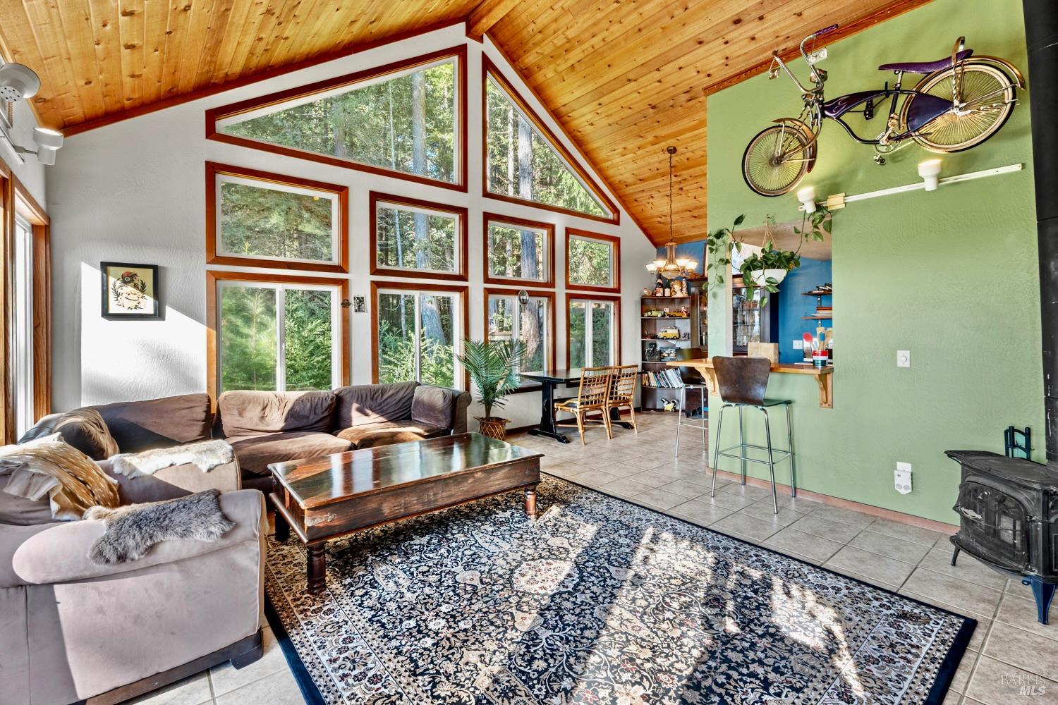 40401 Little River Airport Road Little River CA 95456