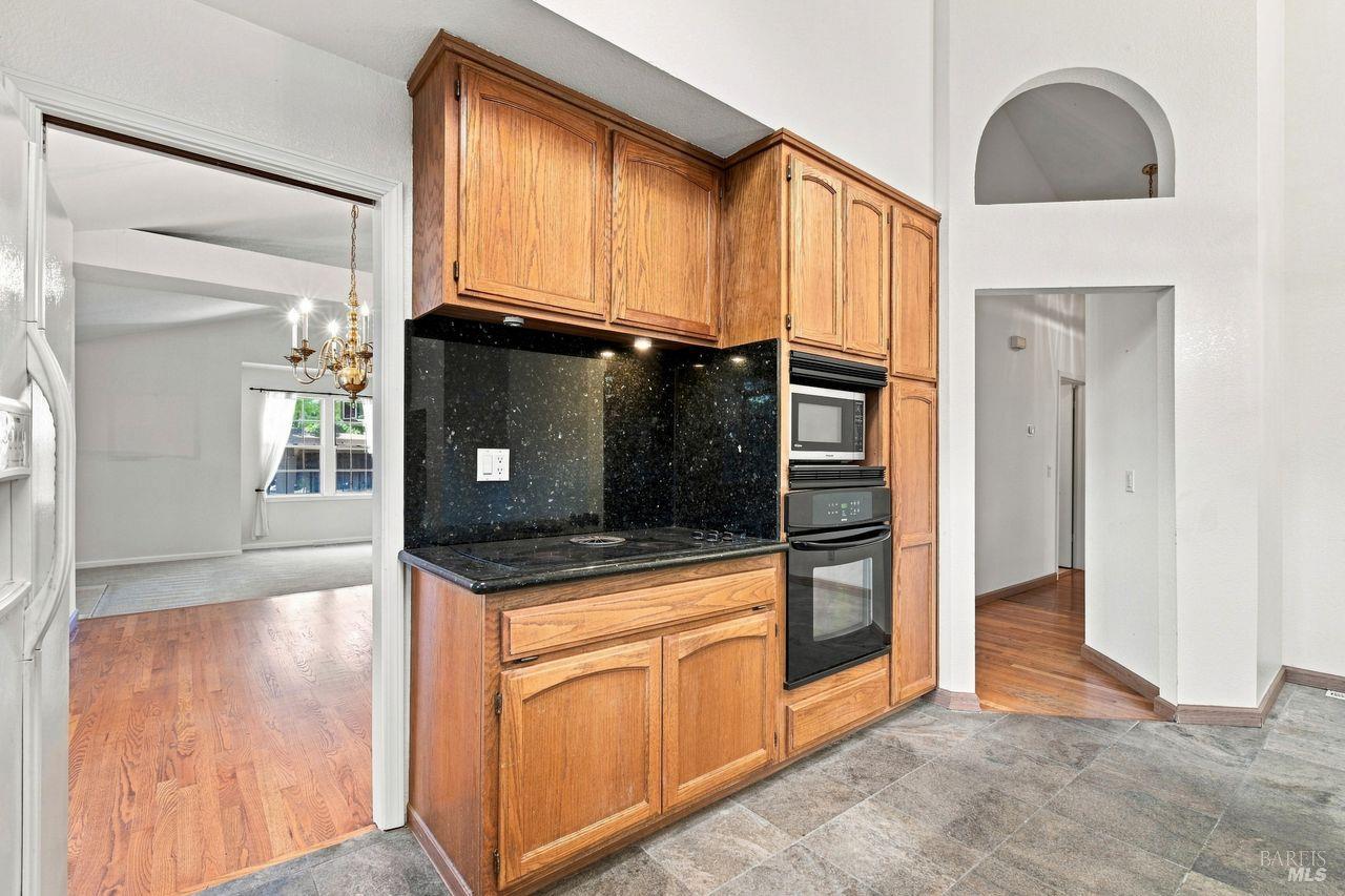 2994 Tuxedo Place Santa Rosa CA 95405