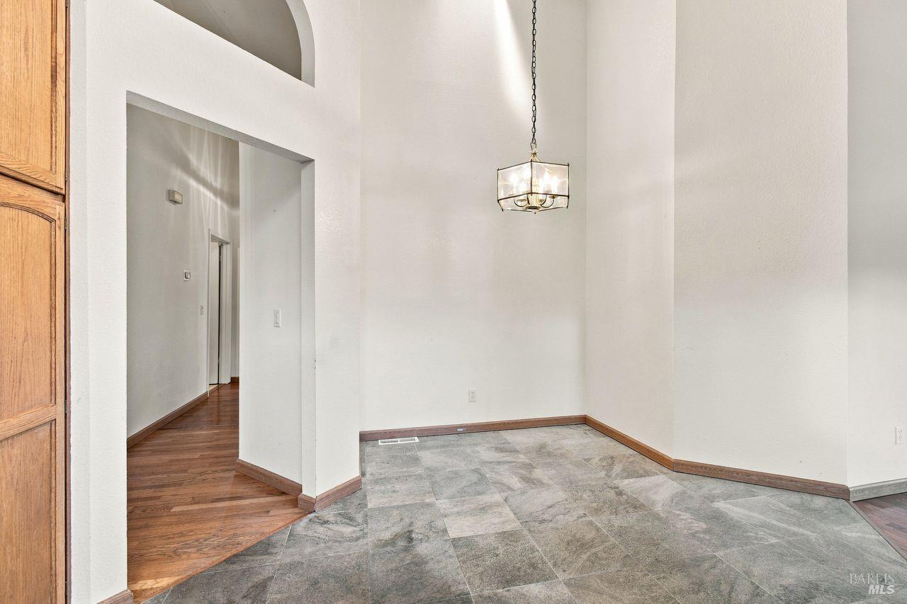 2994 Tuxedo Place Santa Rosa CA 95405
