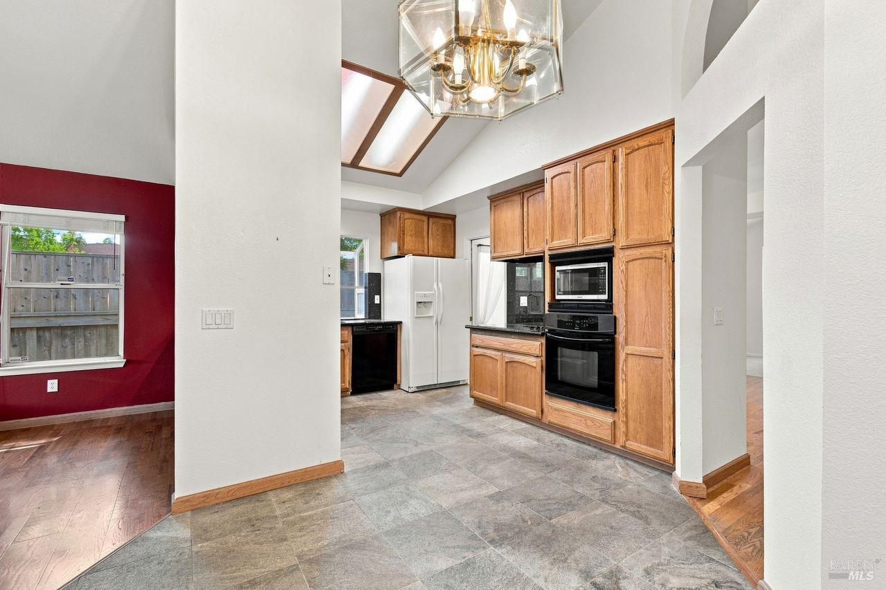 2994 Tuxedo Place Santa Rosa CA 95405