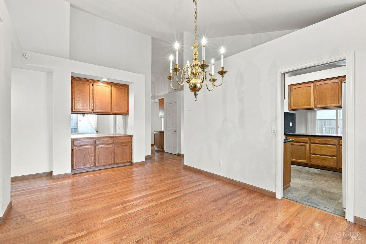 2994 Tuxedo Place Santa Rosa CA 95405