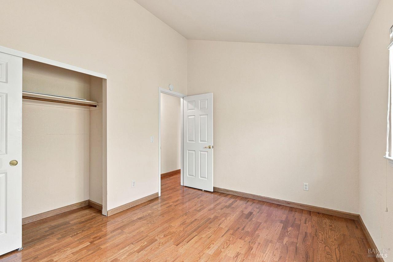 2994 Tuxedo Place Santa Rosa CA 95405
