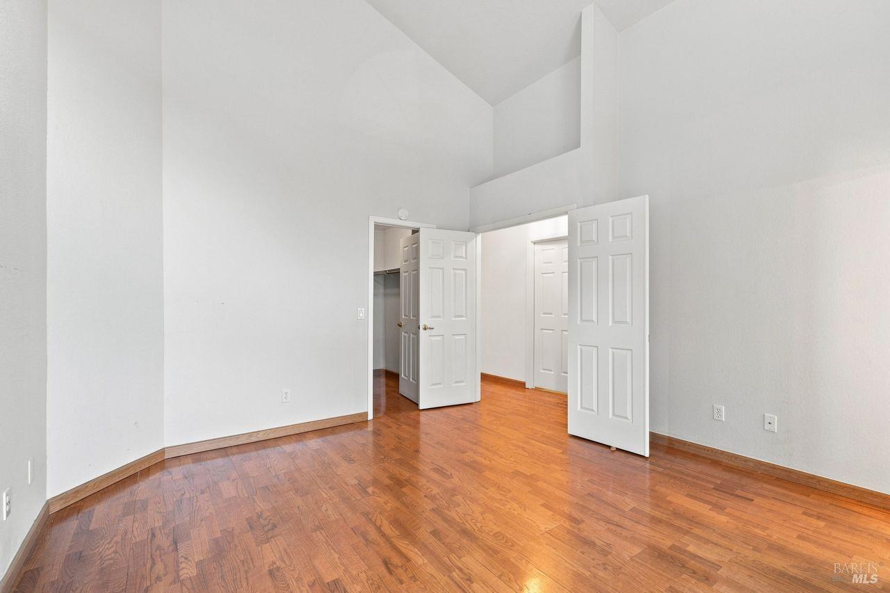 2994 Tuxedo Place Santa Rosa CA 95405