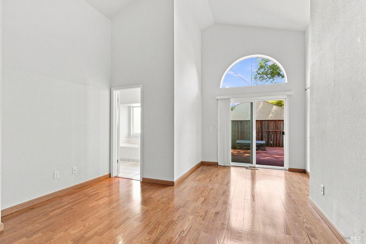 2994 Tuxedo Place Santa Rosa CA 95405