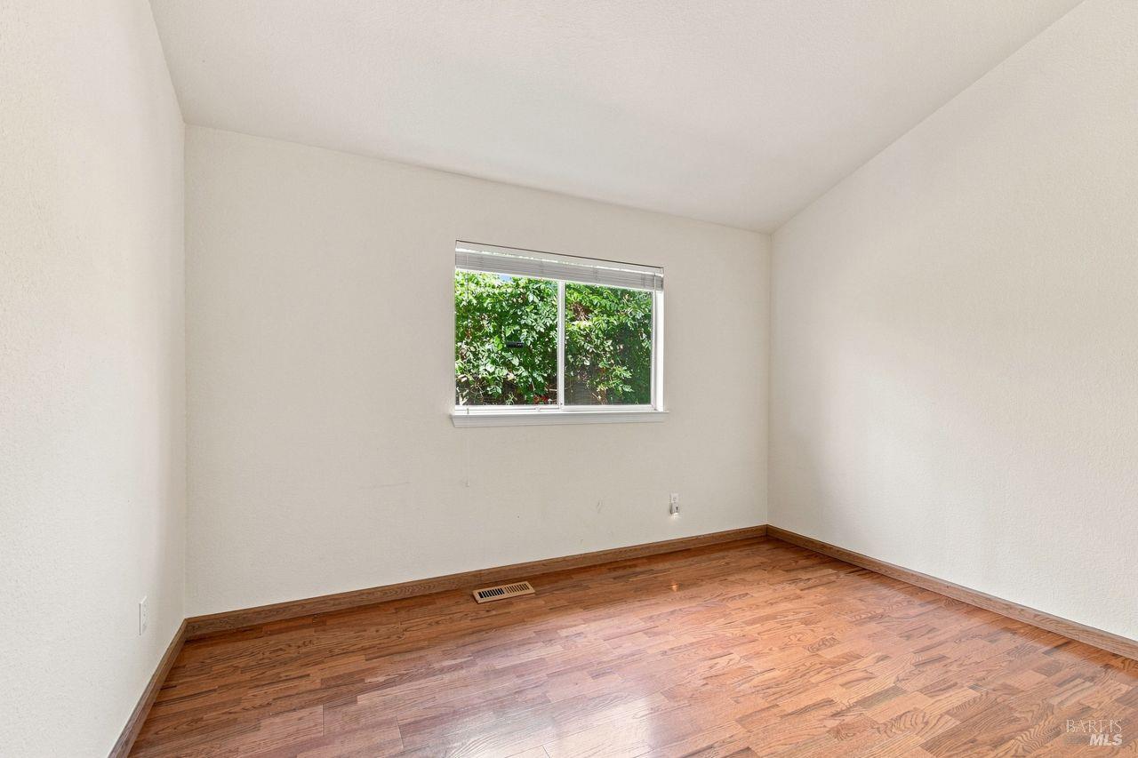 2994 Tuxedo Place Santa Rosa CA 95405