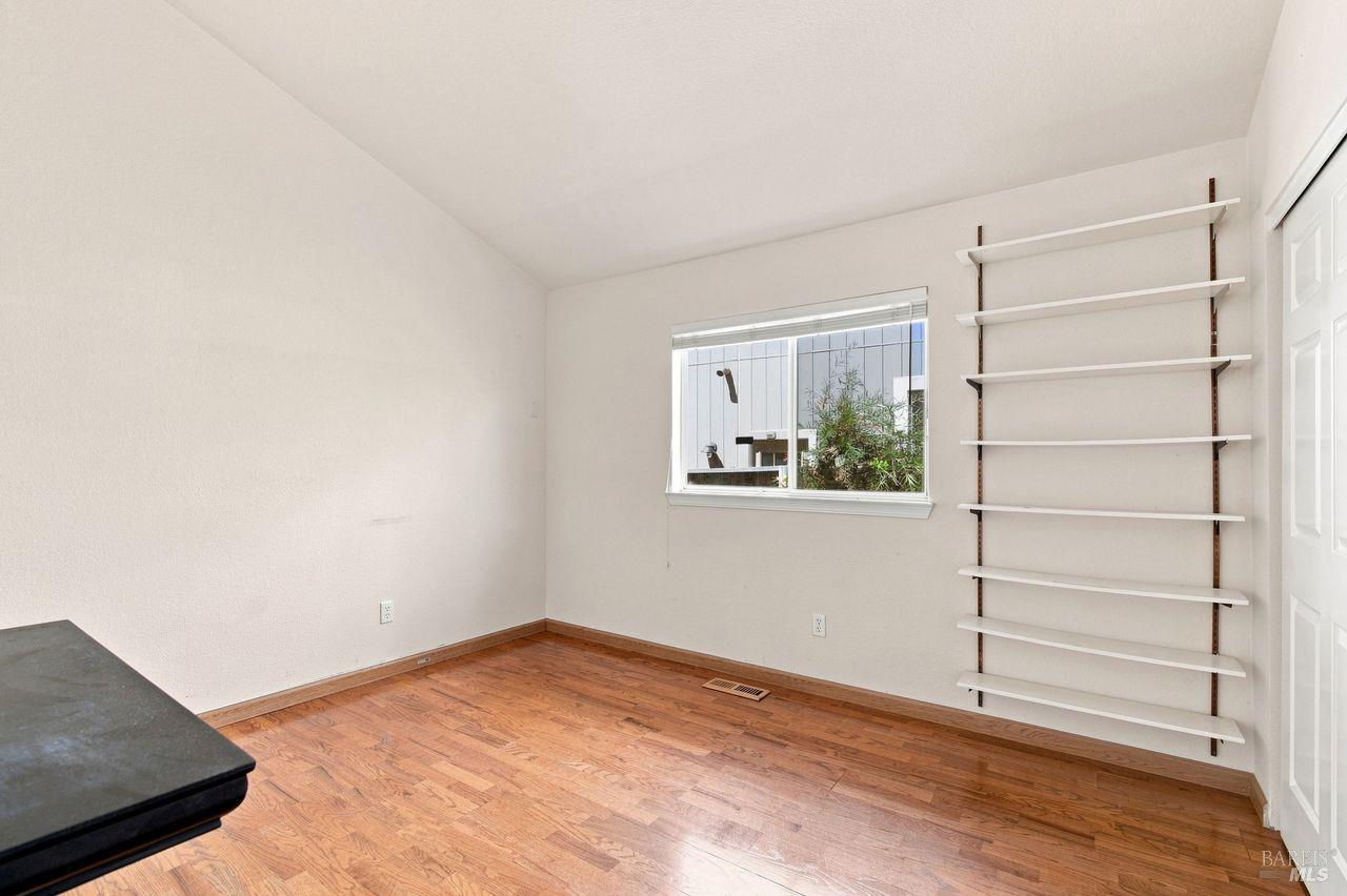 2994 Tuxedo Place Santa Rosa CA 95405