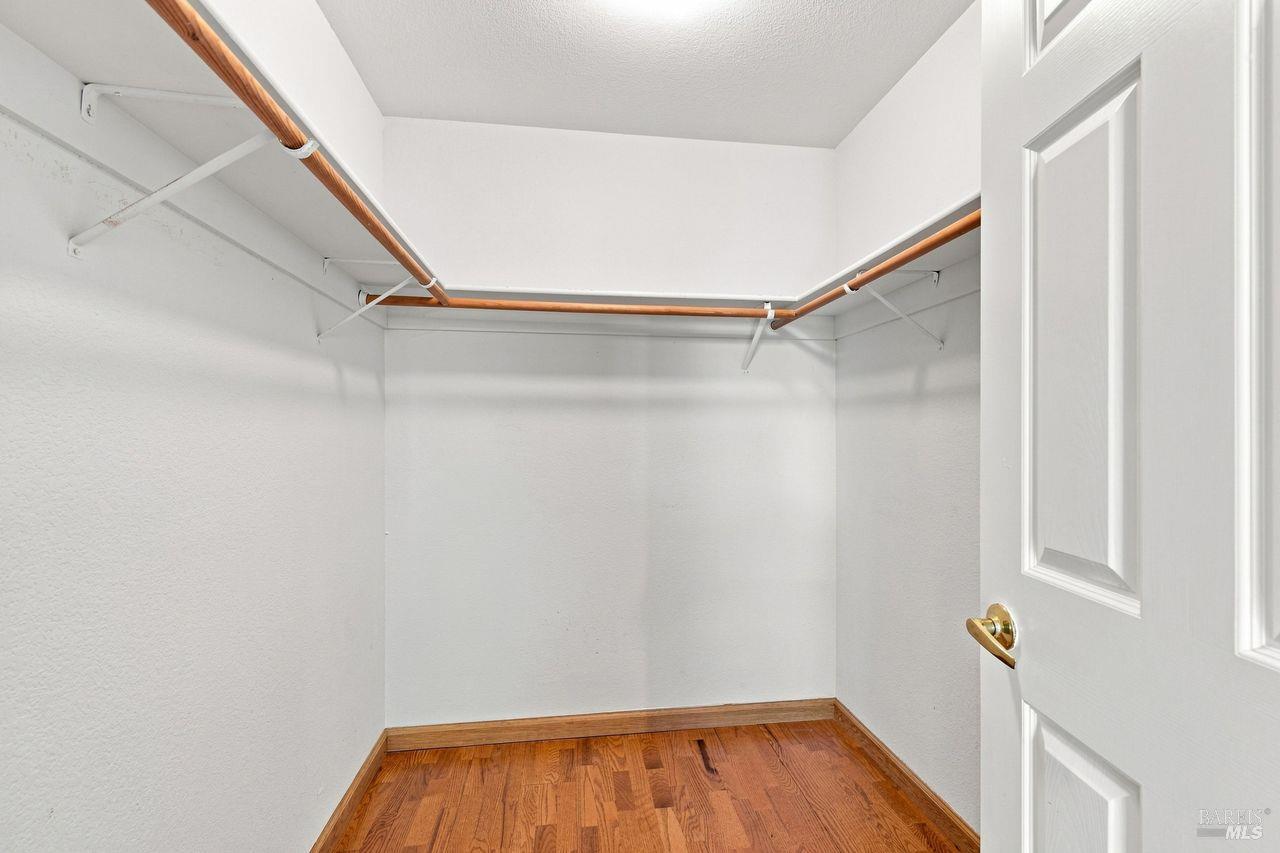 2994 Tuxedo Place Santa Rosa CA 95405