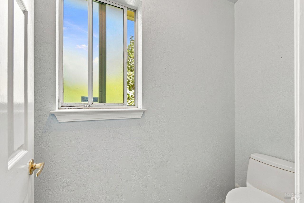 2994 Tuxedo Place Santa Rosa CA 95405