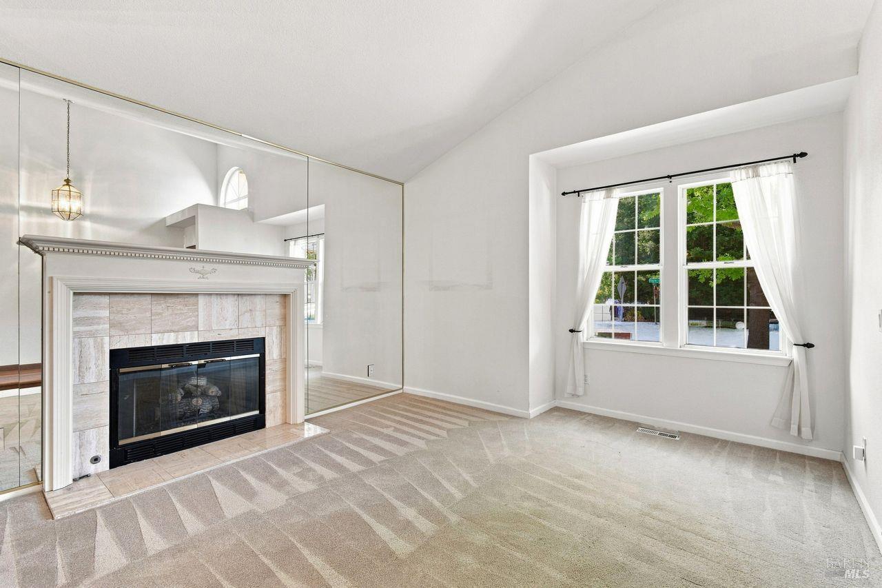 2994 Tuxedo Place Santa Rosa CA 95405