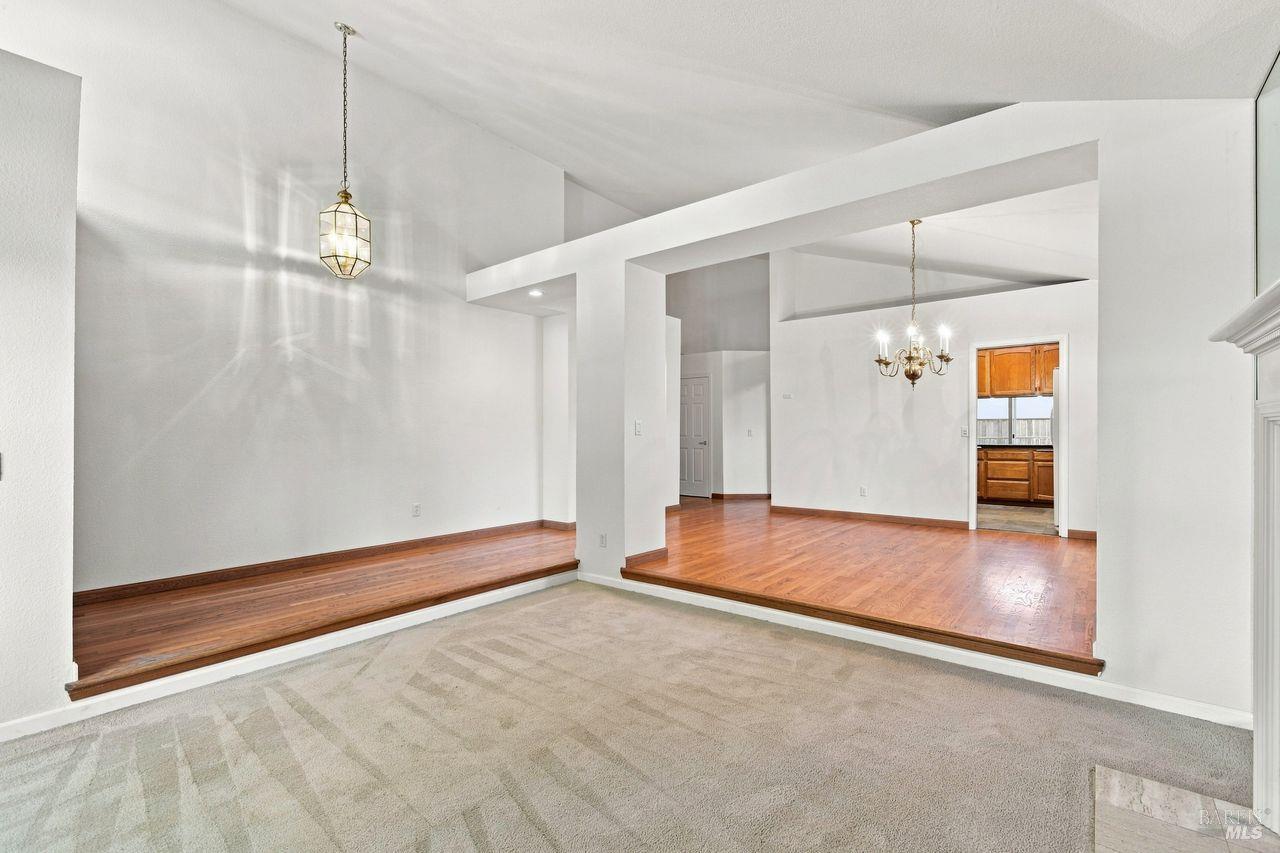 2994 Tuxedo Place Santa Rosa CA 95405