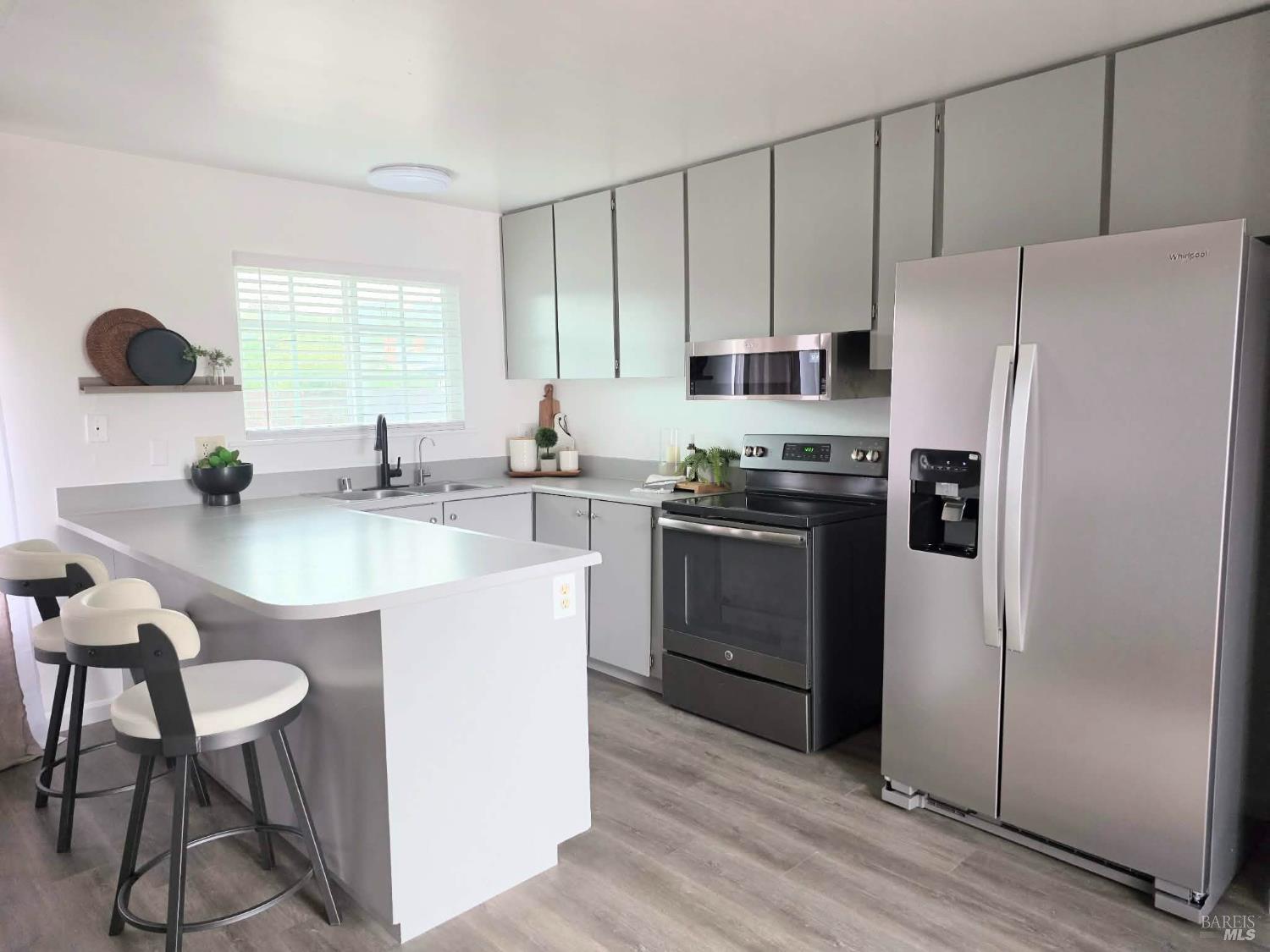 2720 Gulf Drive Fairfield CA 94533