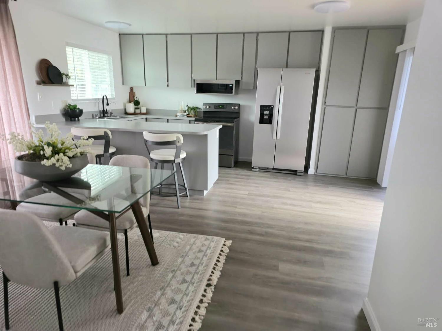 2720 Gulf Drive Fairfield CA 94533
