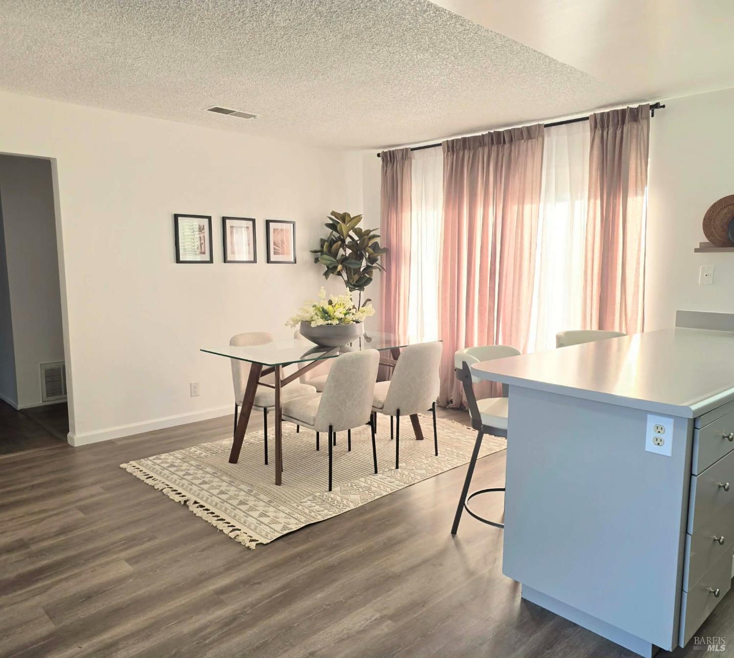 2720 Gulf Drive Fairfield CA 94533