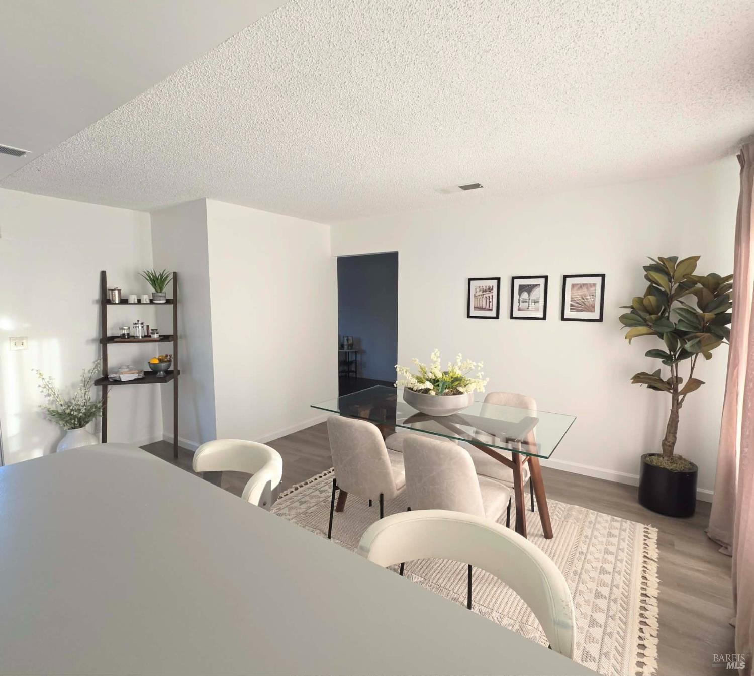 2720 Gulf Drive Fairfield CA 94533