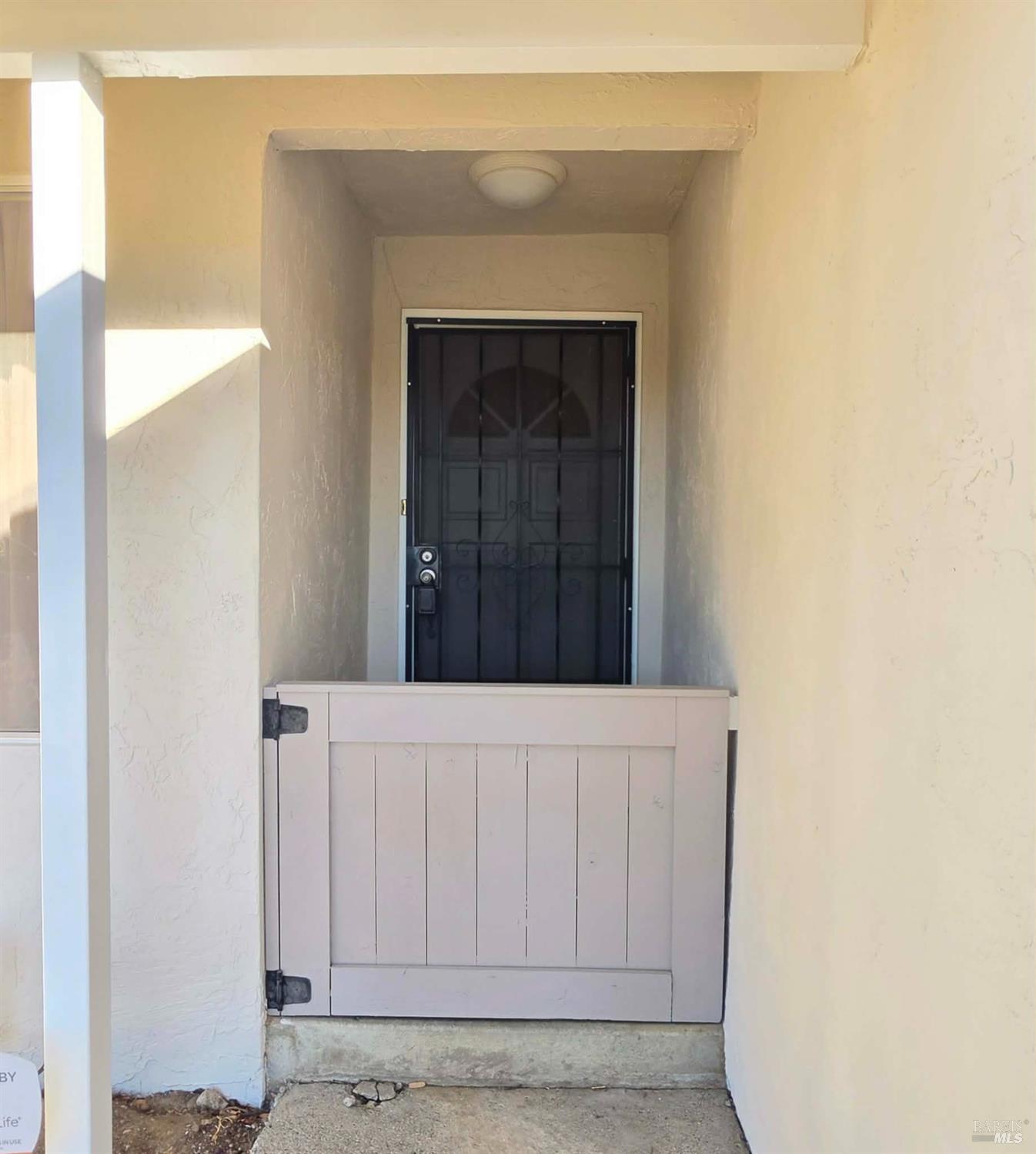 2720 Gulf Drive Fairfield CA 94533