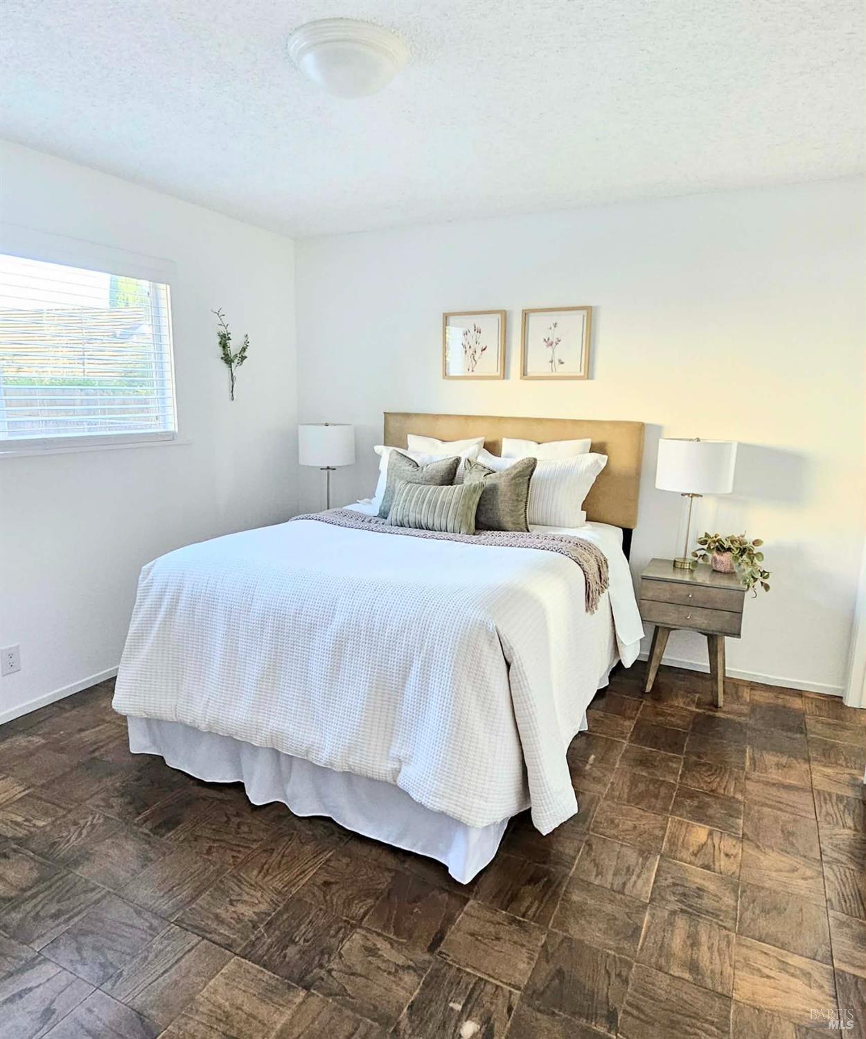 2720 Gulf Drive Fairfield CA 94533