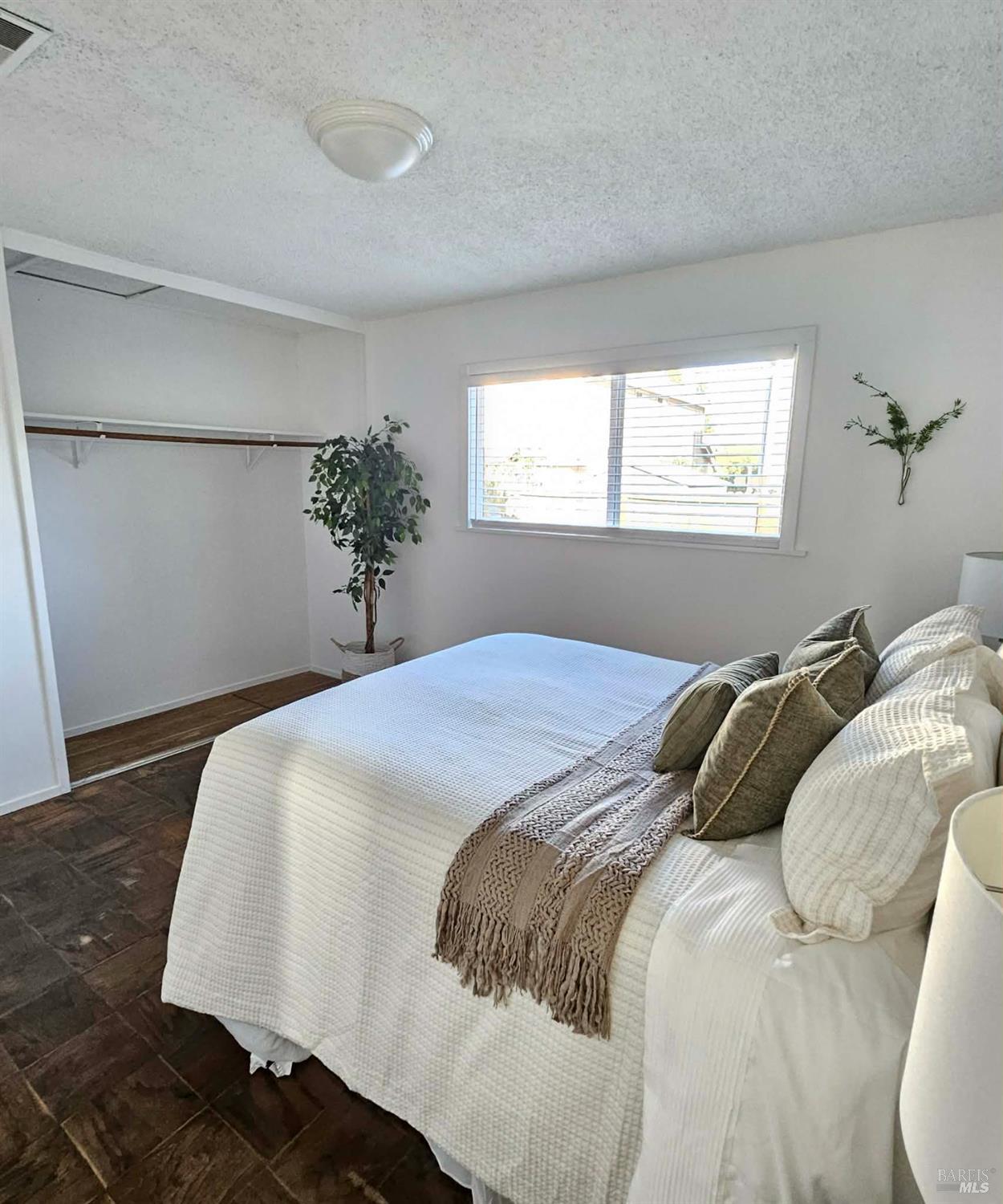 2720 Gulf Drive Fairfield CA 94533