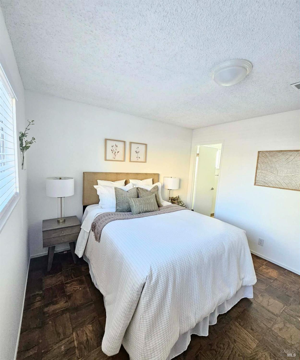 2720 Gulf Drive Fairfield CA 94533