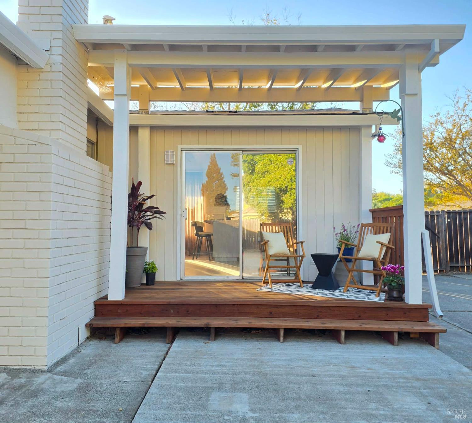 2720 Gulf Drive Fairfield CA 94533