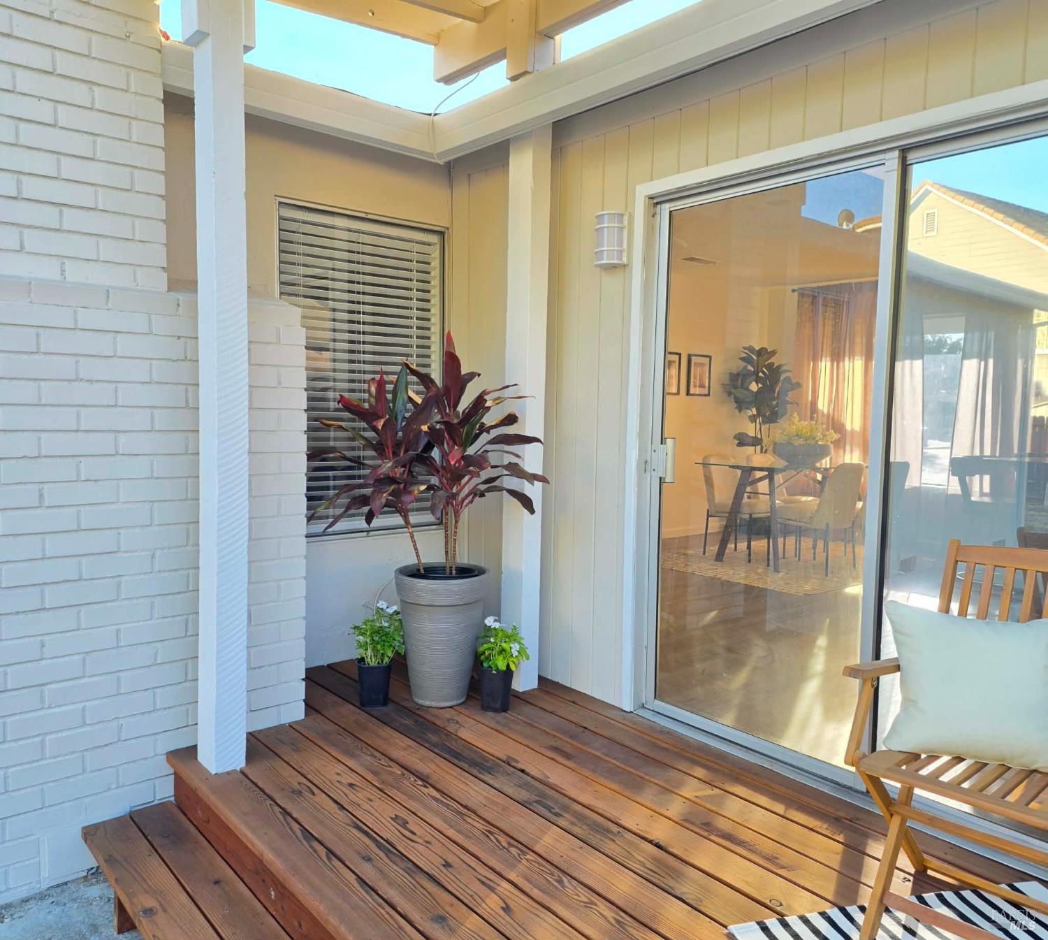 2720 Gulf Drive Fairfield CA 94533
