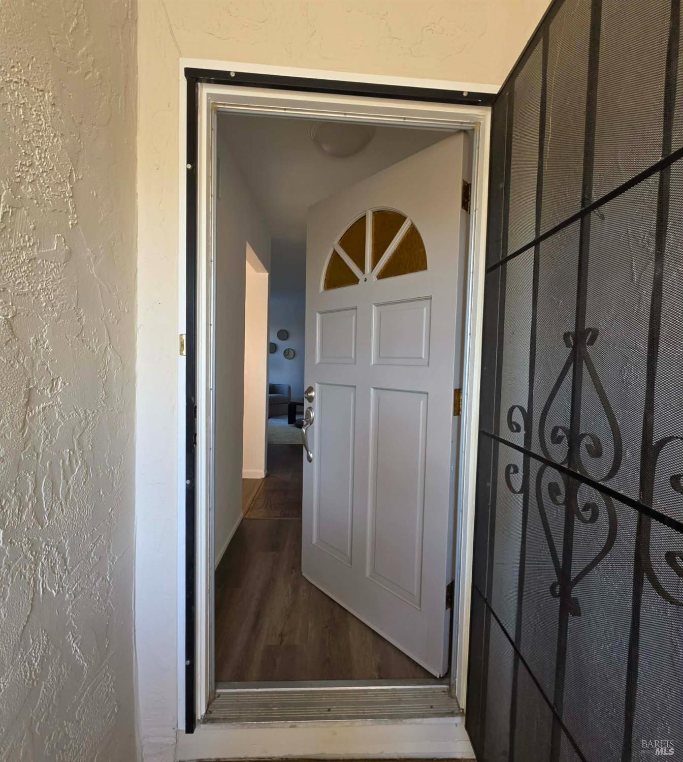 2720 Gulf Drive Fairfield CA 94533