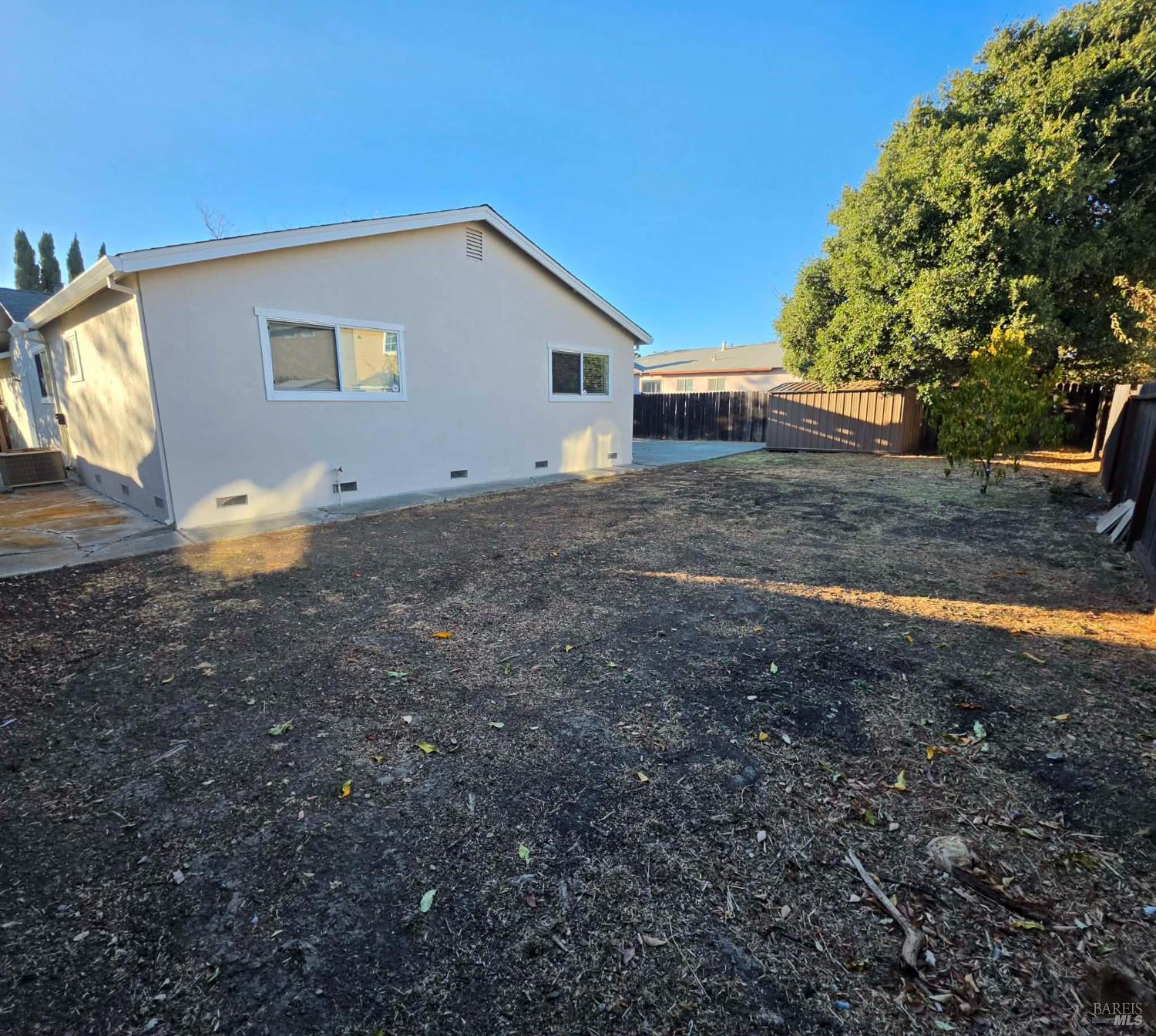 2720 Gulf Drive Fairfield CA 94533