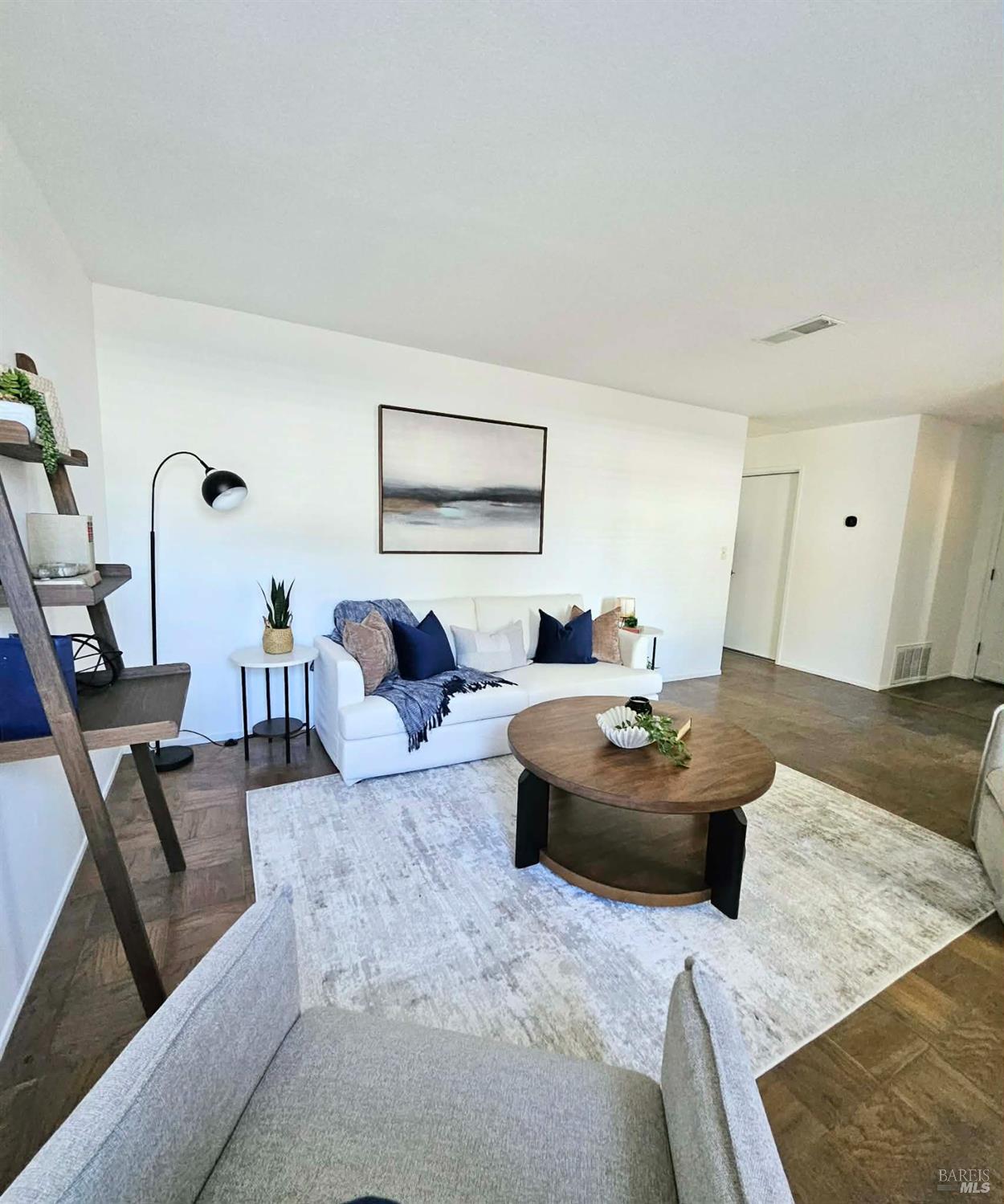 2720 Gulf Drive Fairfield CA 94533