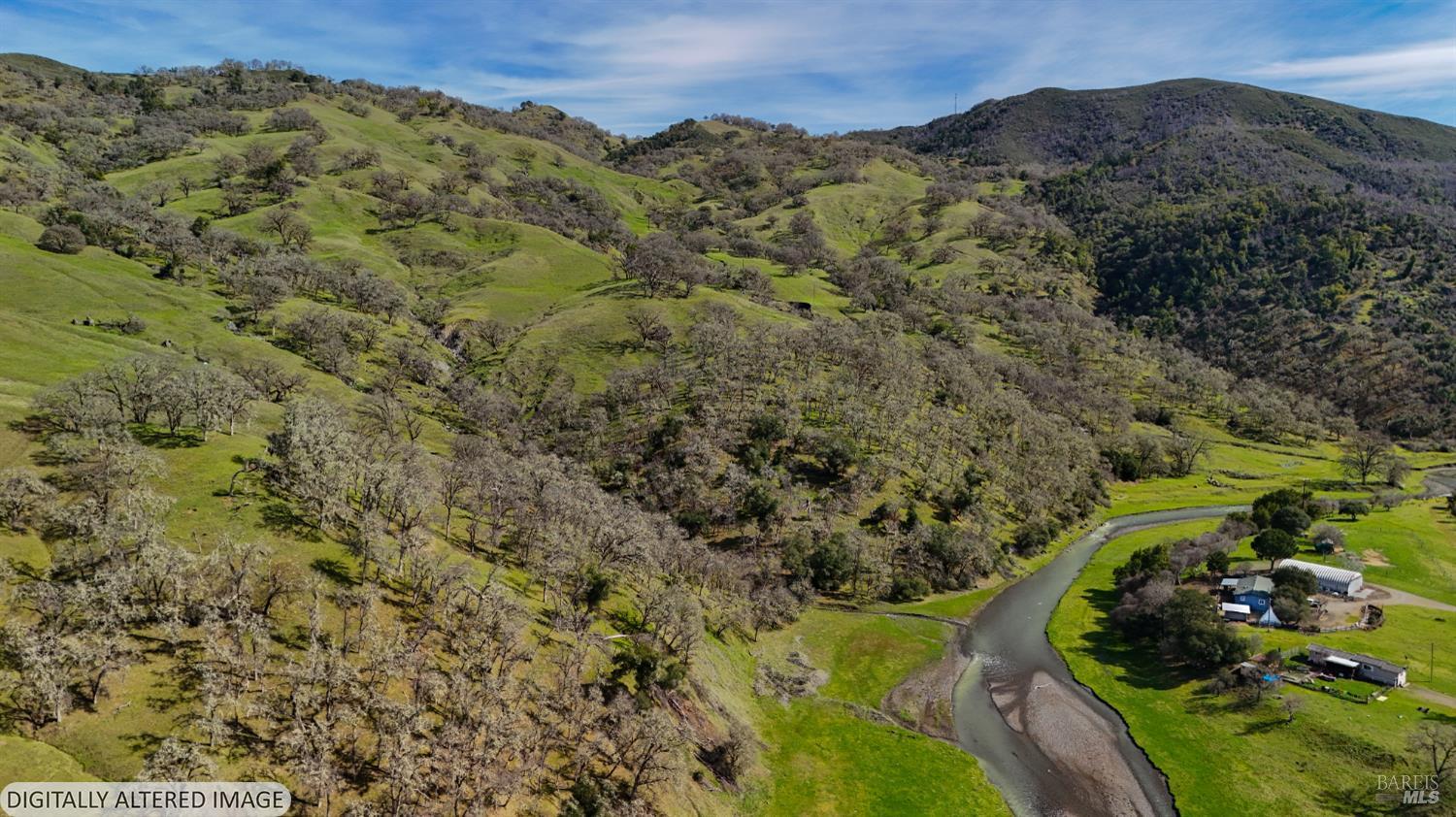 6750 Highway 20 Ukiah CA 95482