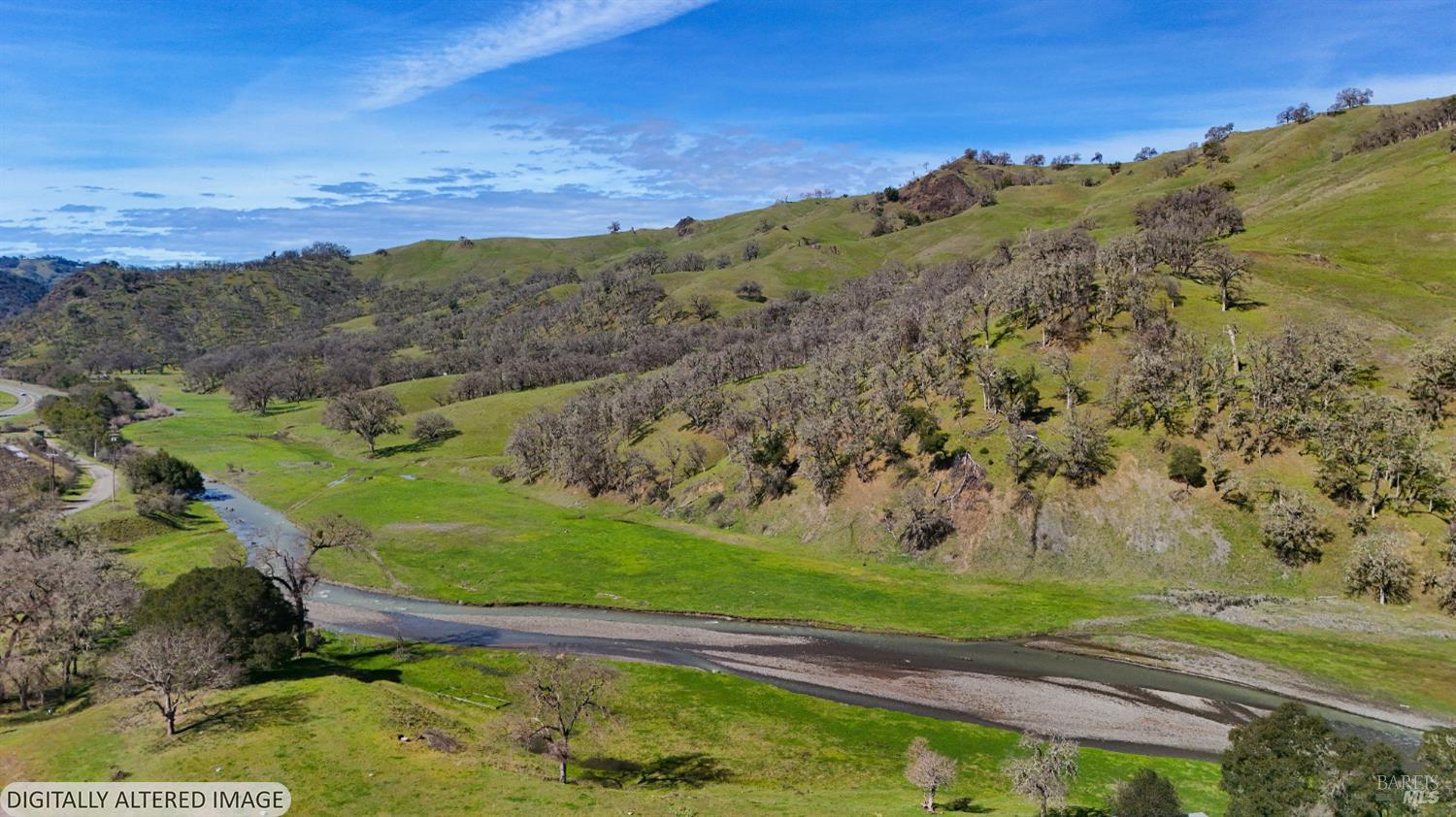 6750 Highway 20 Ukiah CA 95482