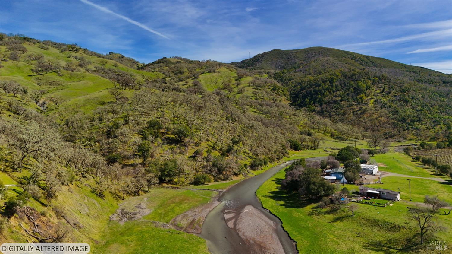 6750 Highway 20 Ukiah CA 95482
