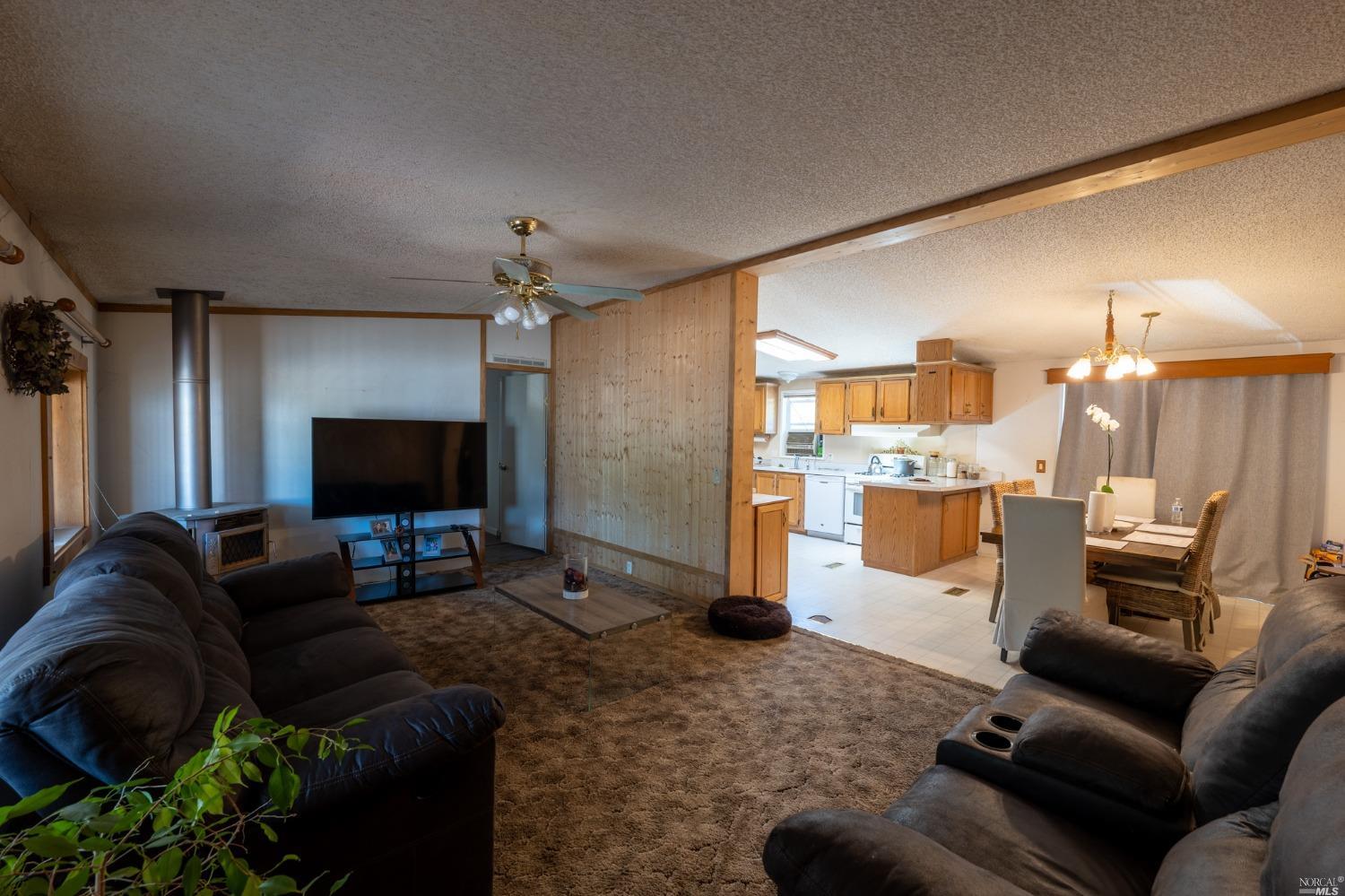 6750 Highway 20 Ukiah CA 95482