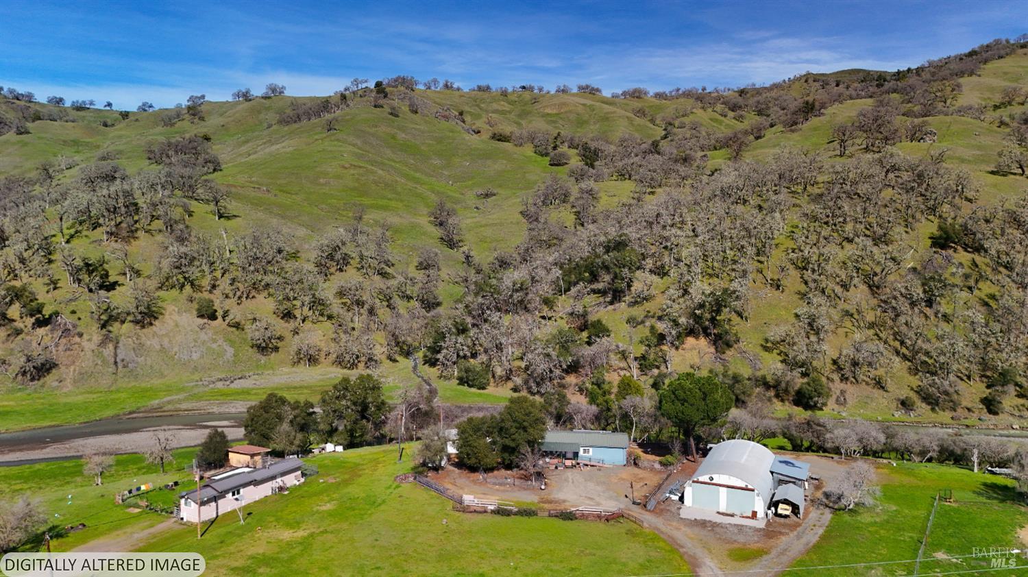 6750 Highway 20 Ukiah CA 95482