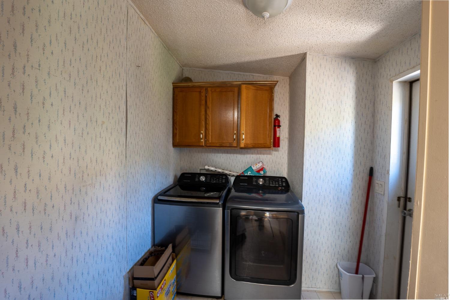 6750 Highway 20 Ukiah CA 95482