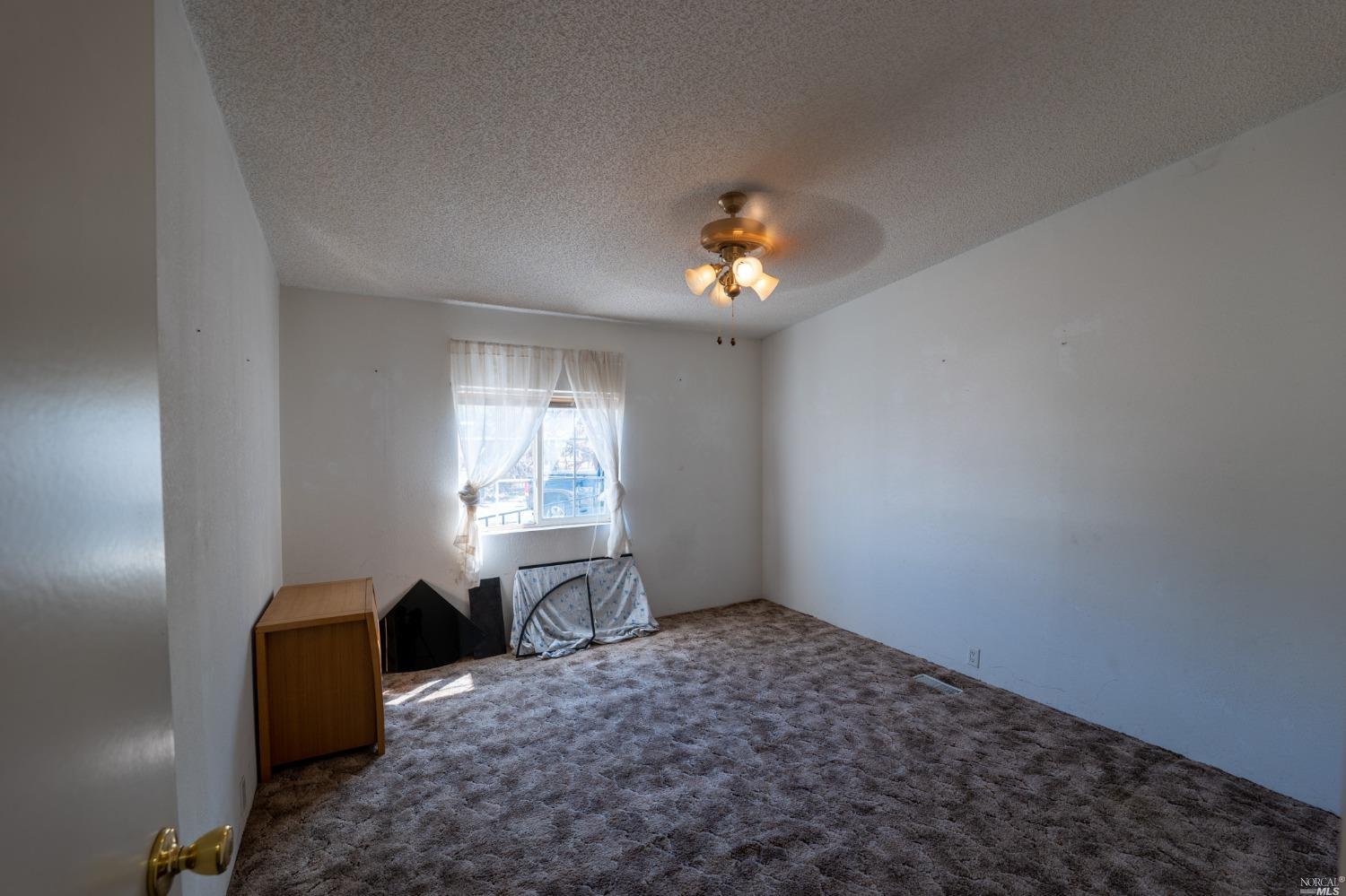 6750 Highway 20 Ukiah CA 95482
