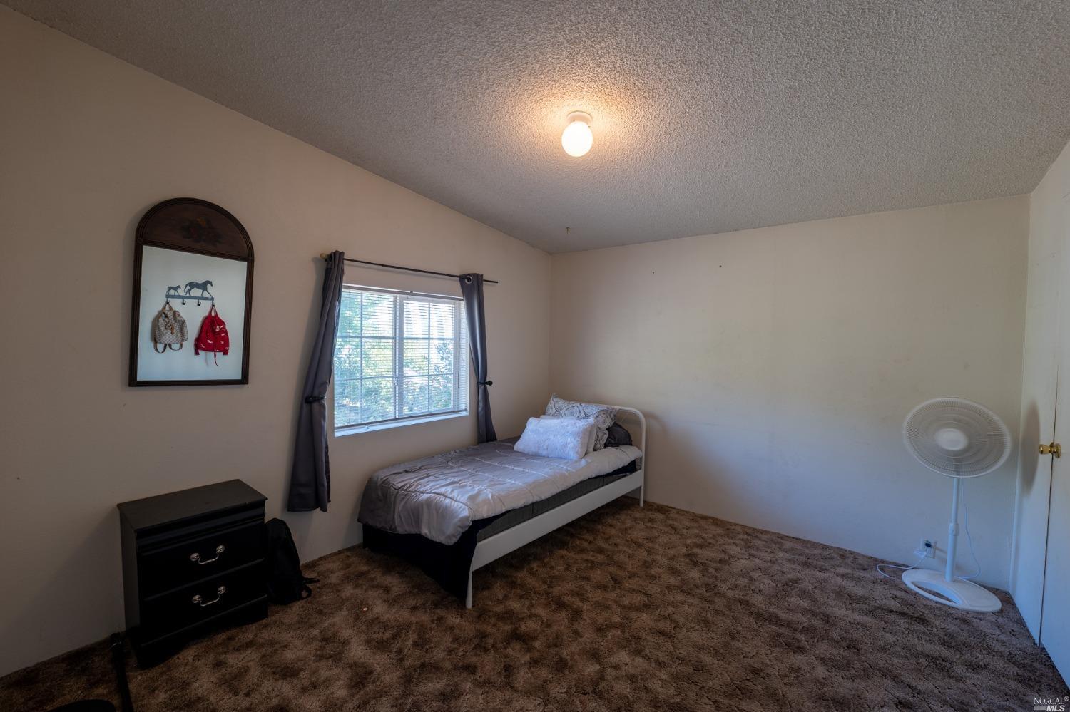 6750 Highway 20 Ukiah CA 95482