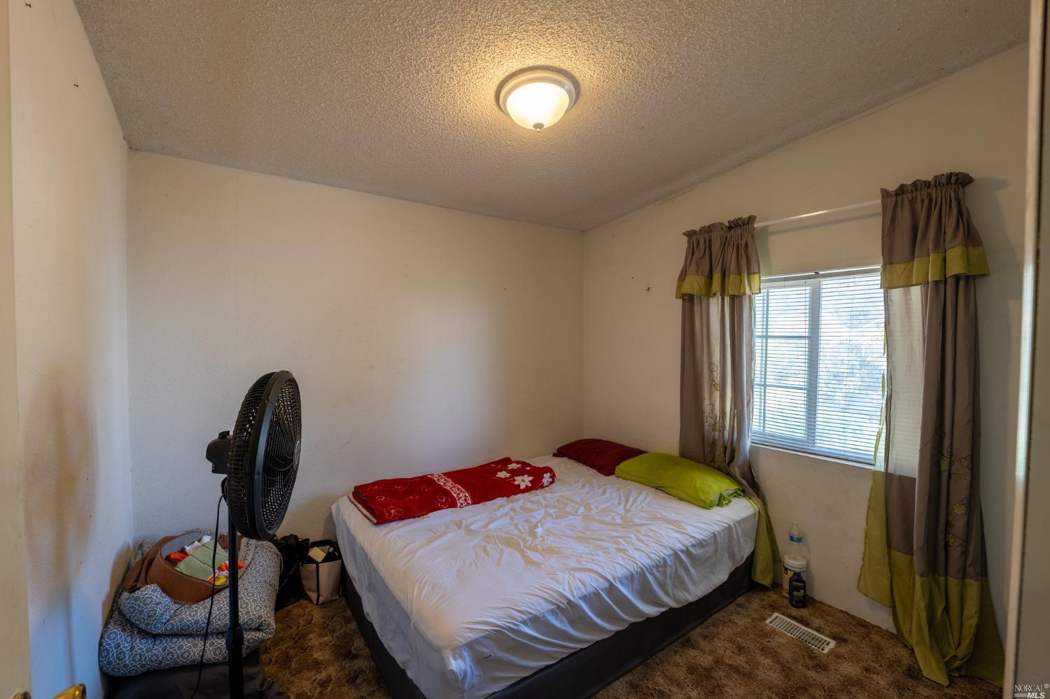 6750 Highway 20 Ukiah CA 95482