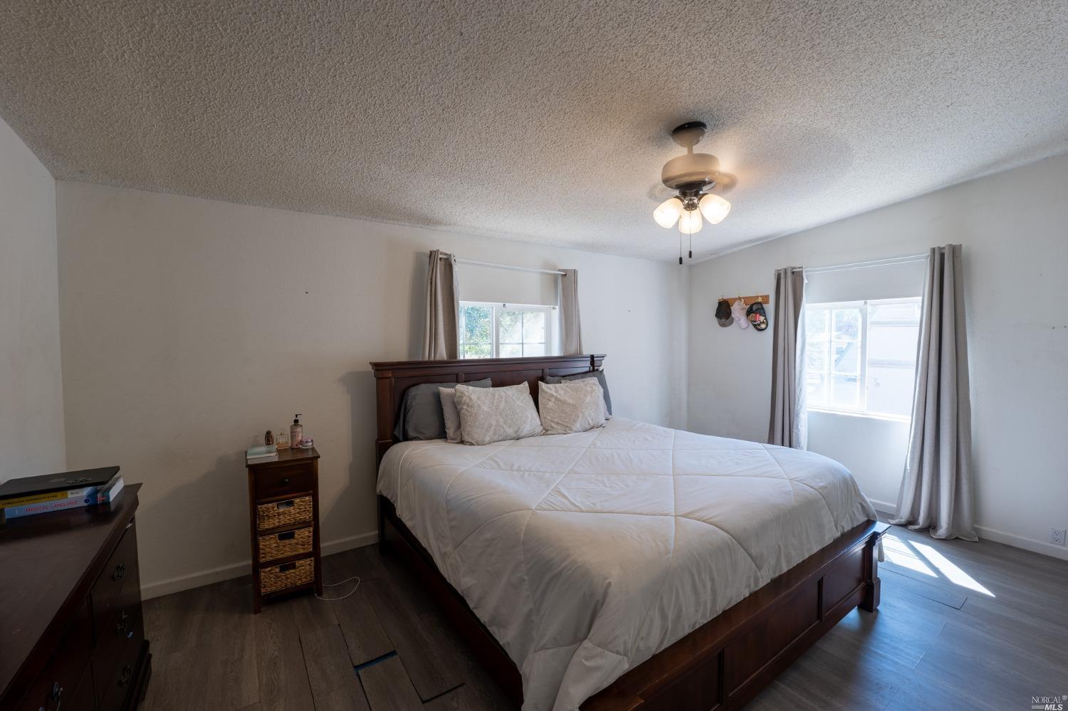 6750 Highway 20 Ukiah CA 95482