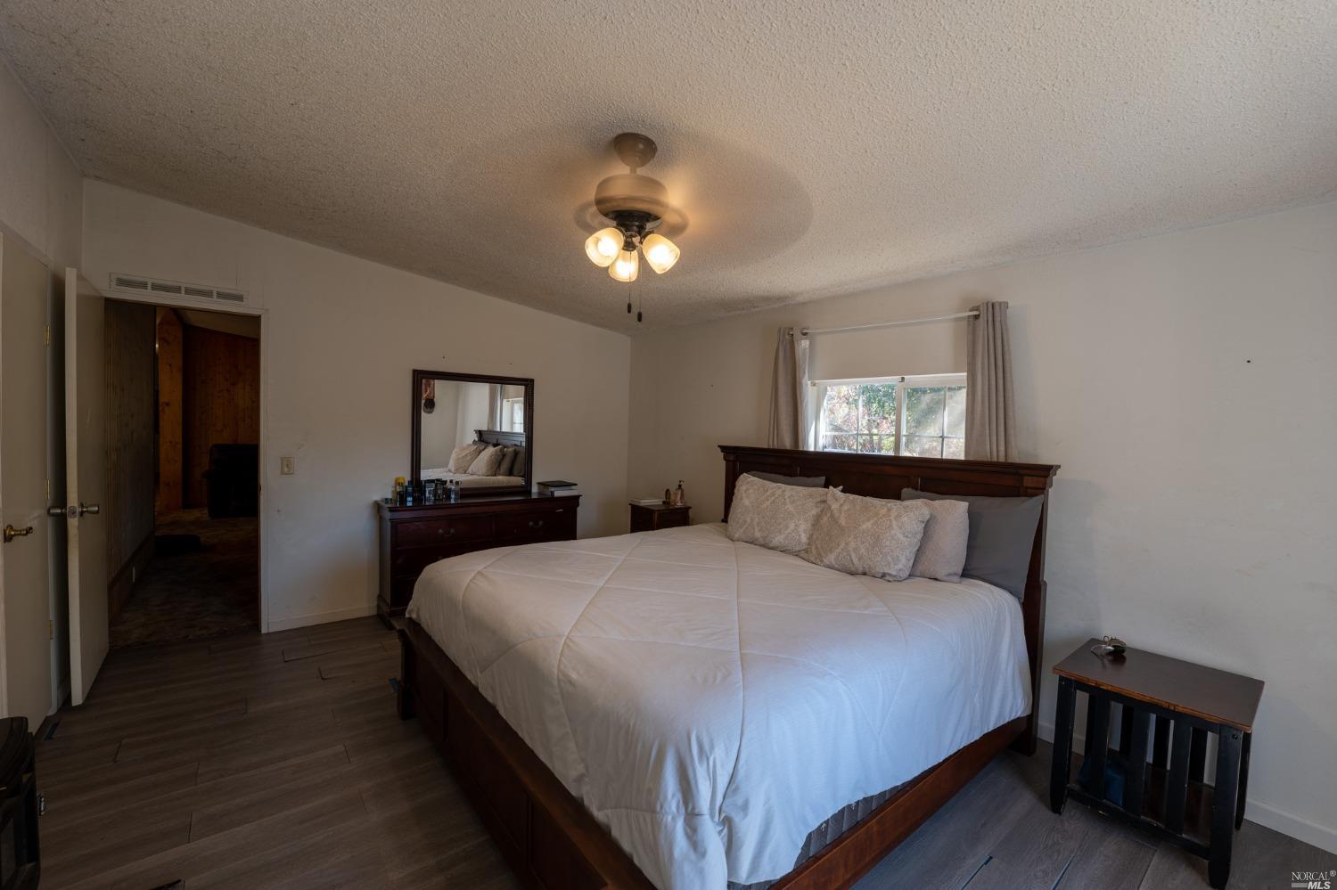 6750 Highway 20 Ukiah CA 95482