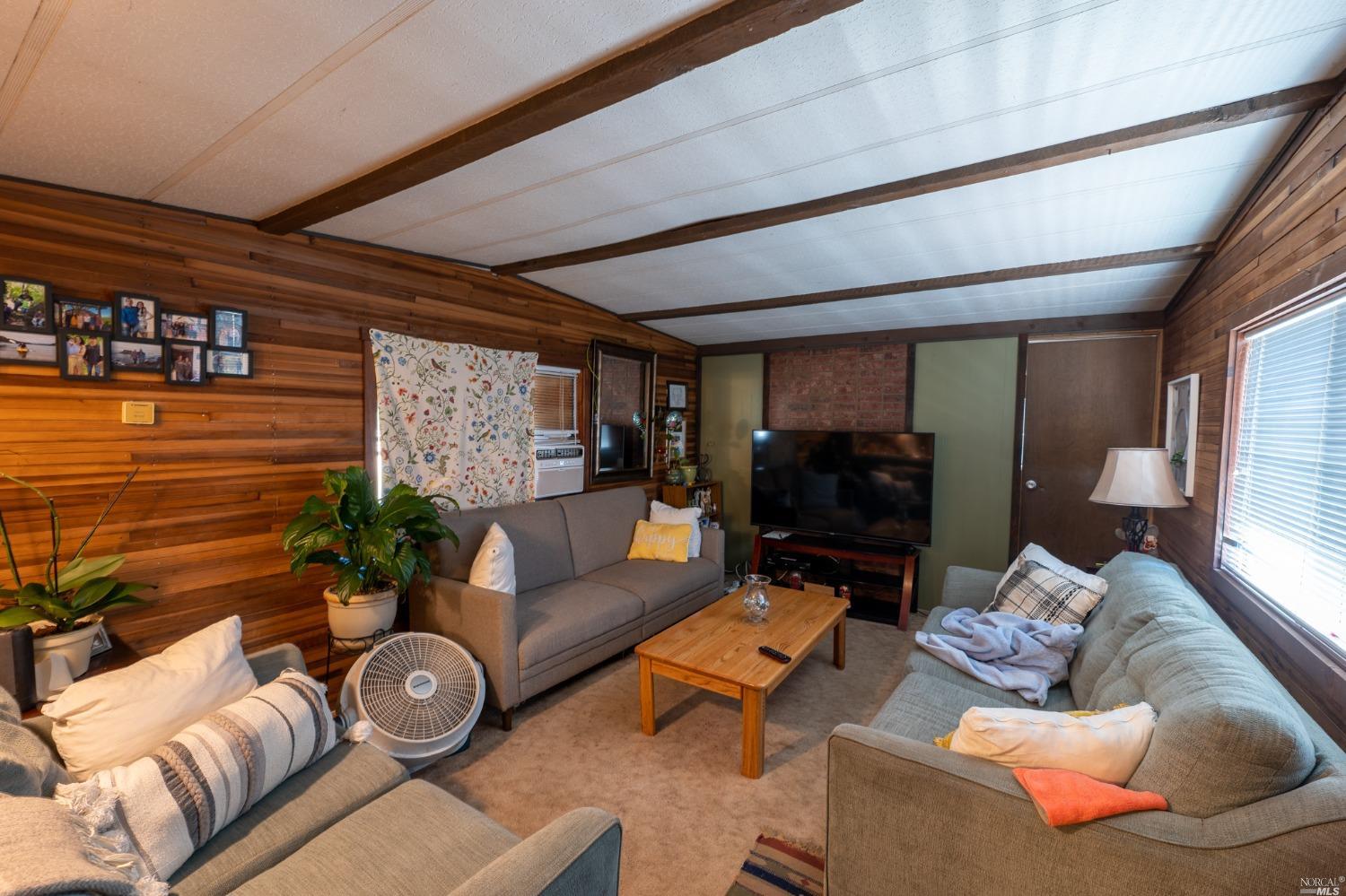 6750 Highway 20 Ukiah CA 95482