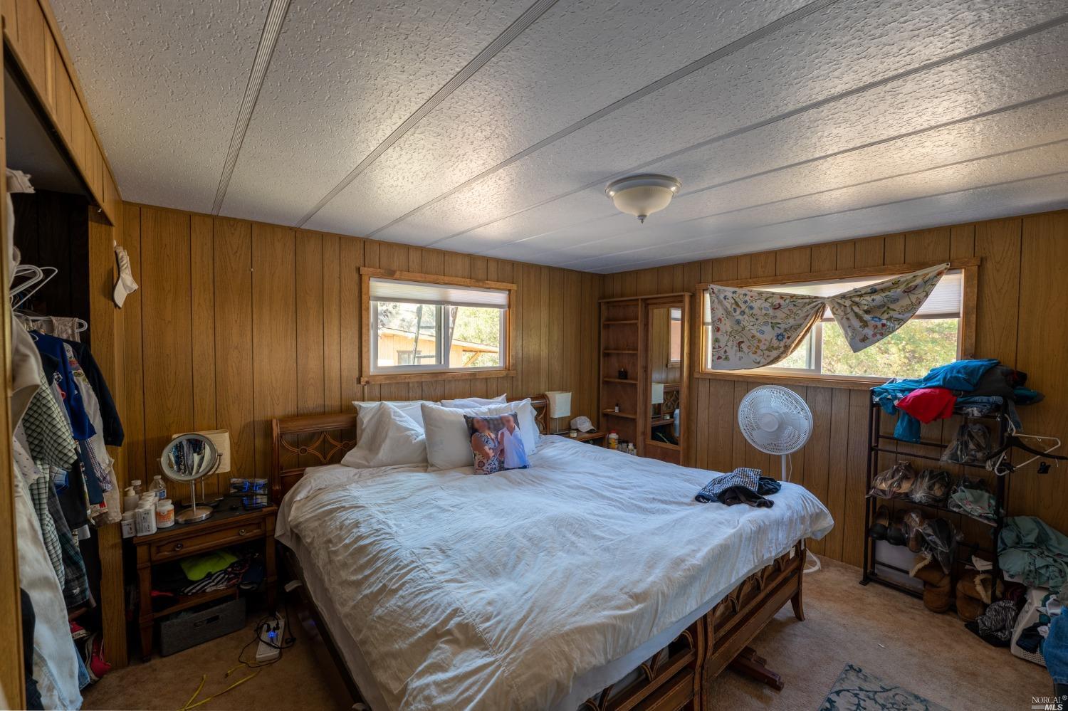 6750 Highway 20 Ukiah CA 95482