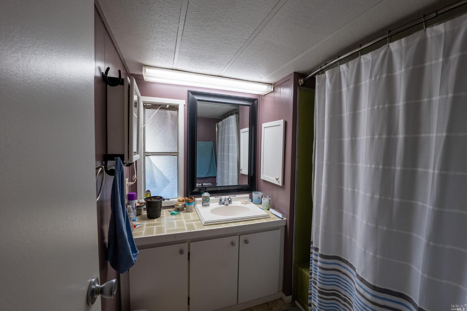 6750 Highway 20 Ukiah CA 95482