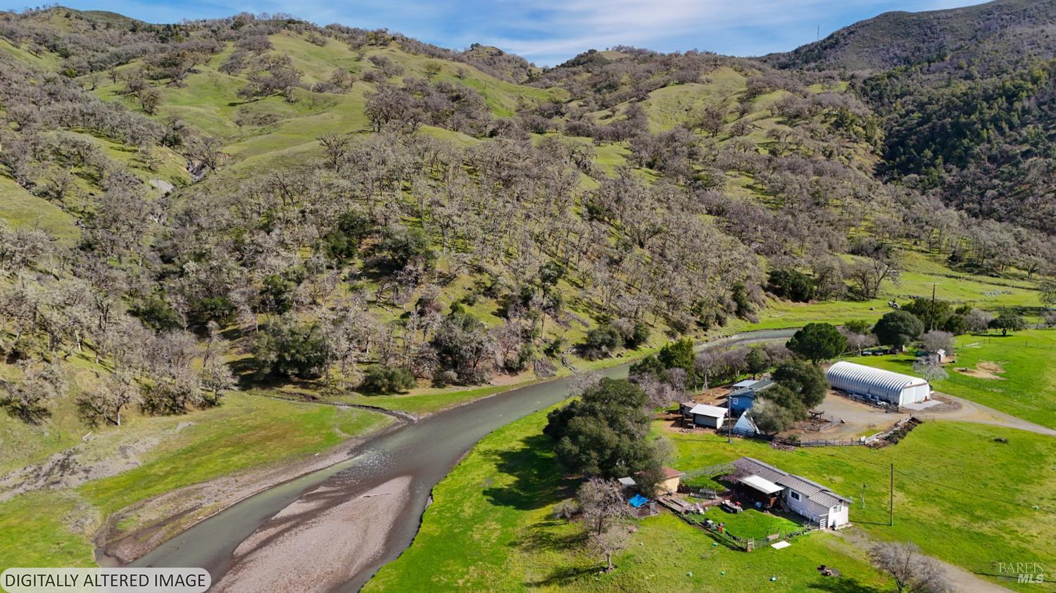 6750 Highway 20 Ukiah CA 95482
