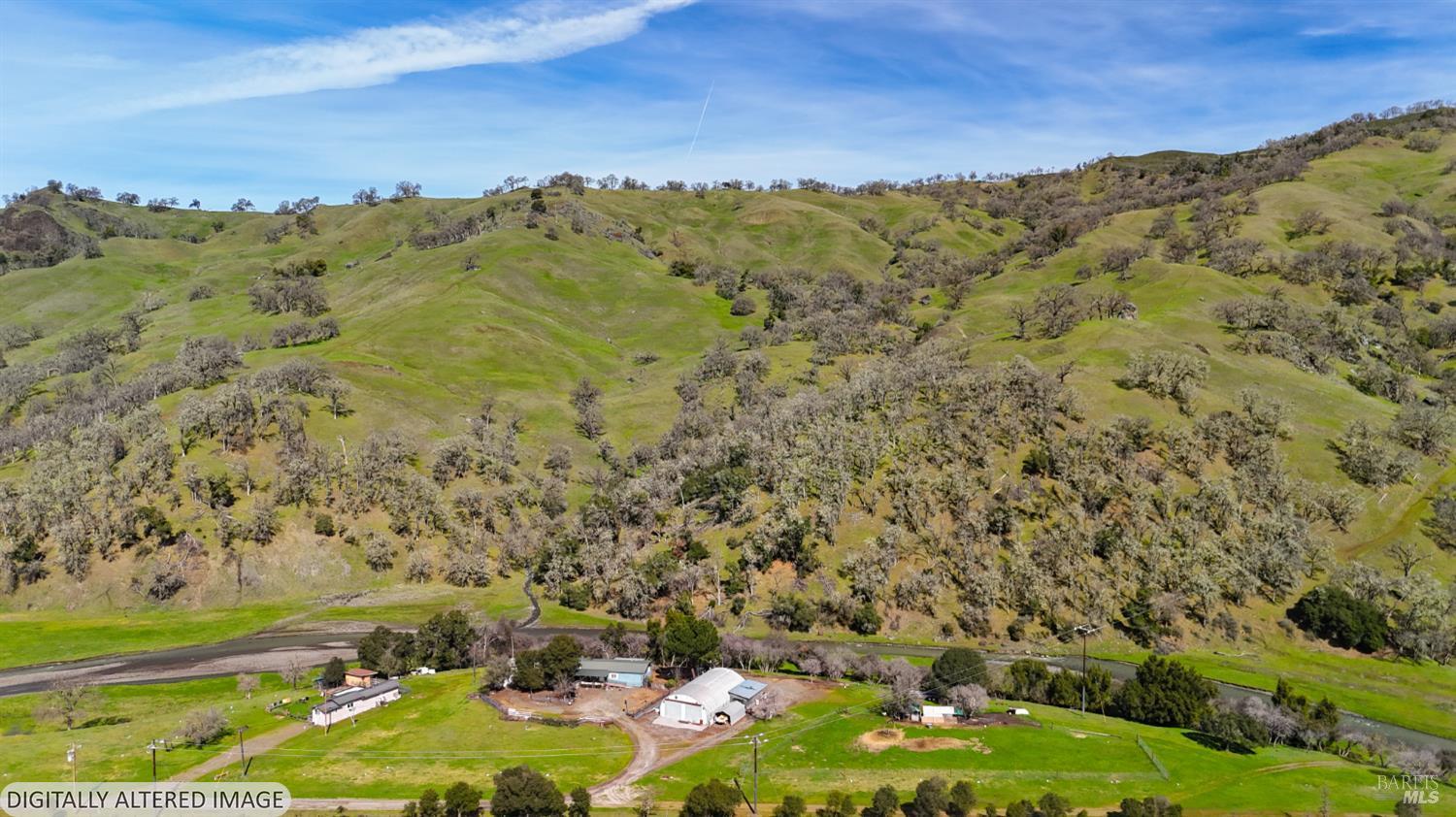 6750 Highway 20 Ukiah CA 95482