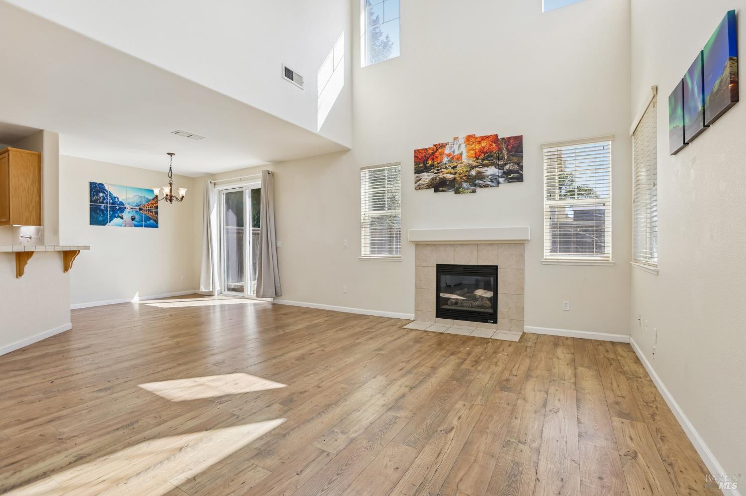 2206 Cox Lane Fairfield CA 94533