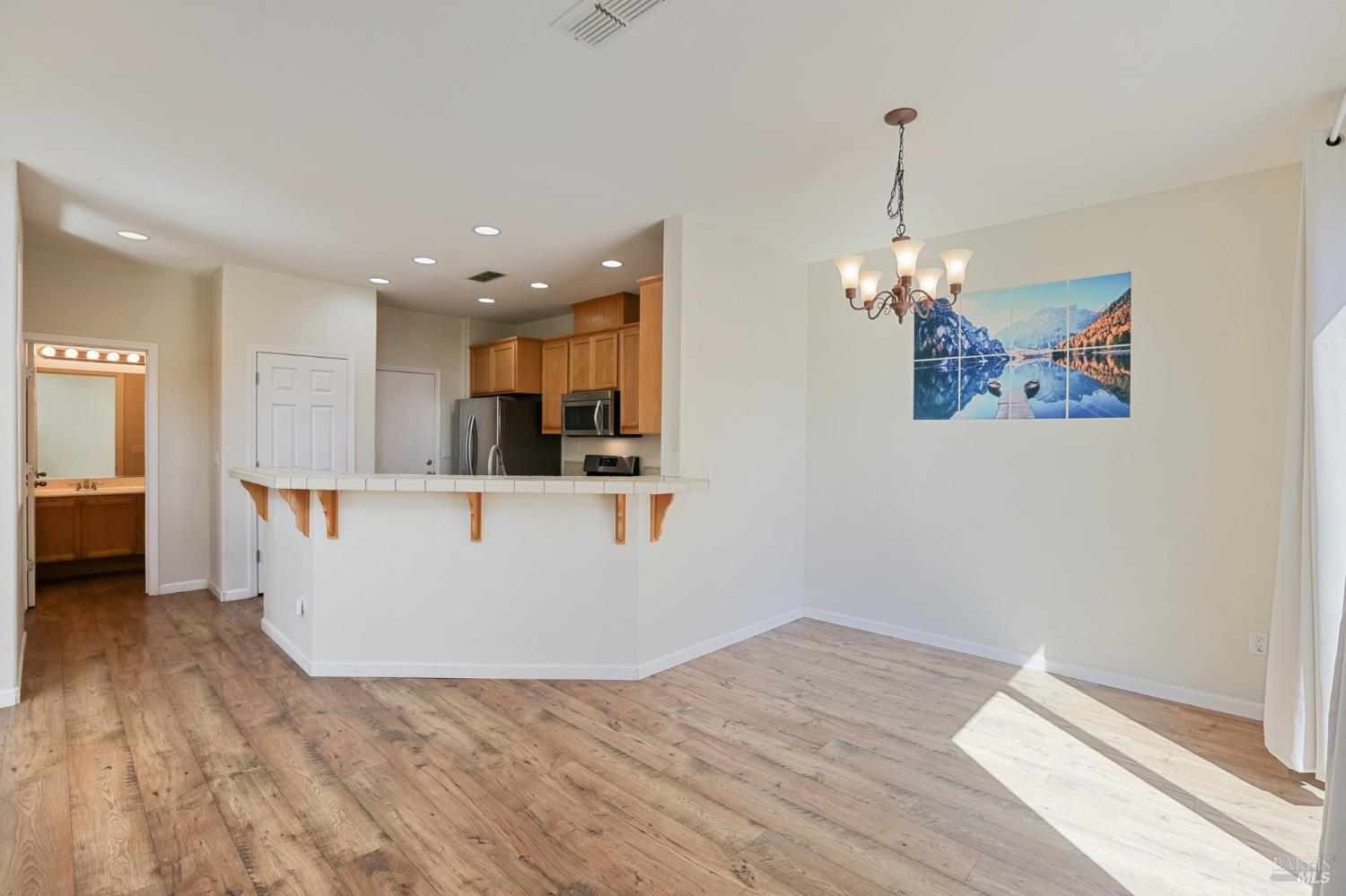 2206 Cox Lane Fairfield CA 94533