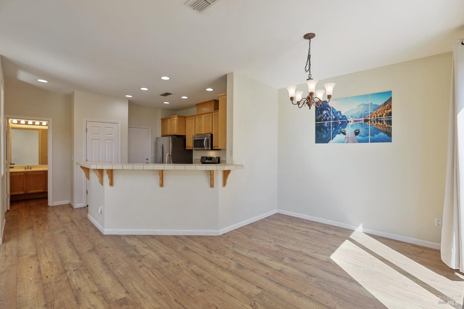 2206 Cox Lane Fairfield CA 94533