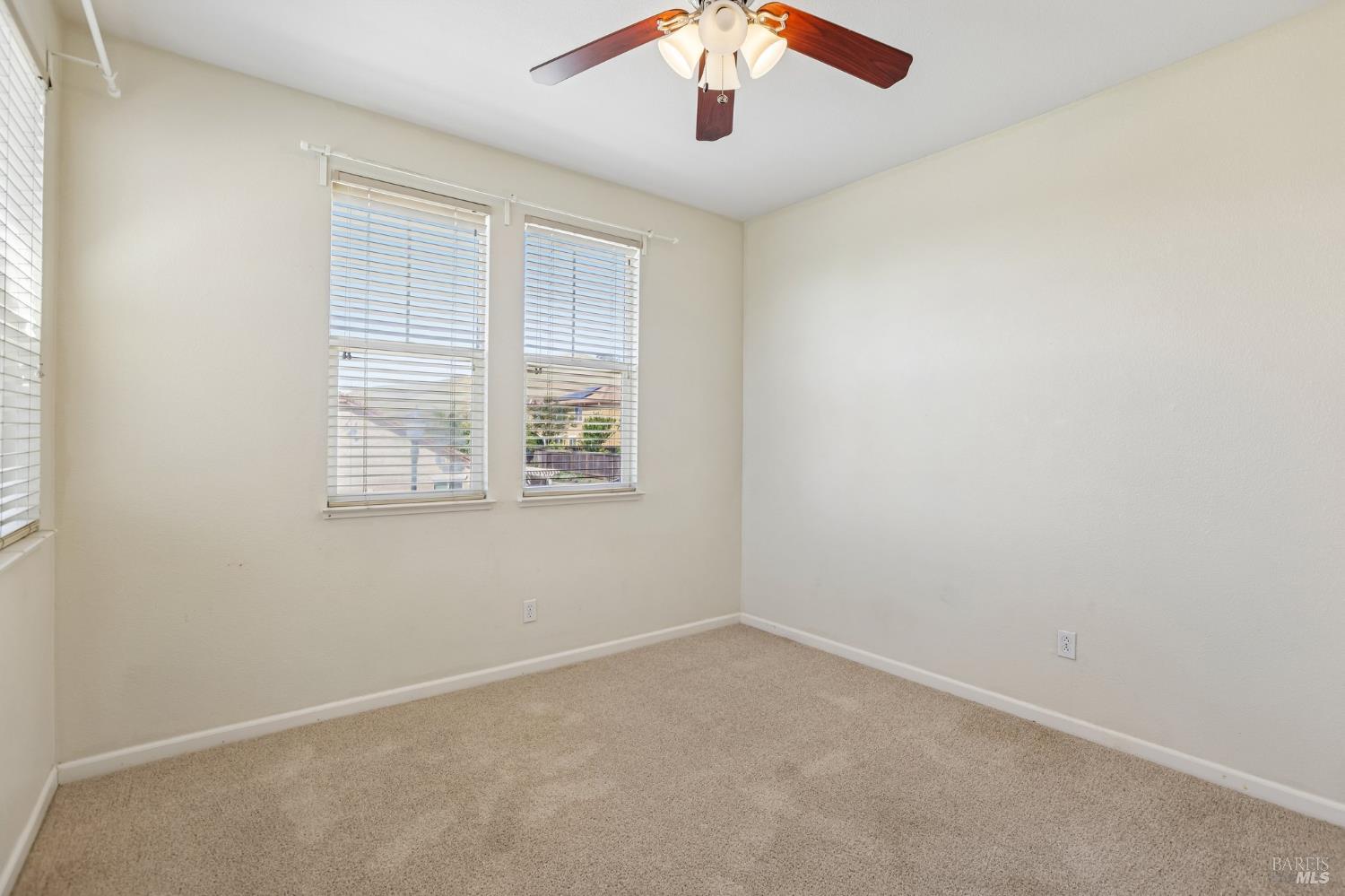 2206 Cox Lane Fairfield CA 94533